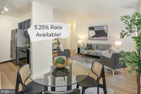 2138 CALIFORNIA STREET NW 307 WASHINGTON DC 20008