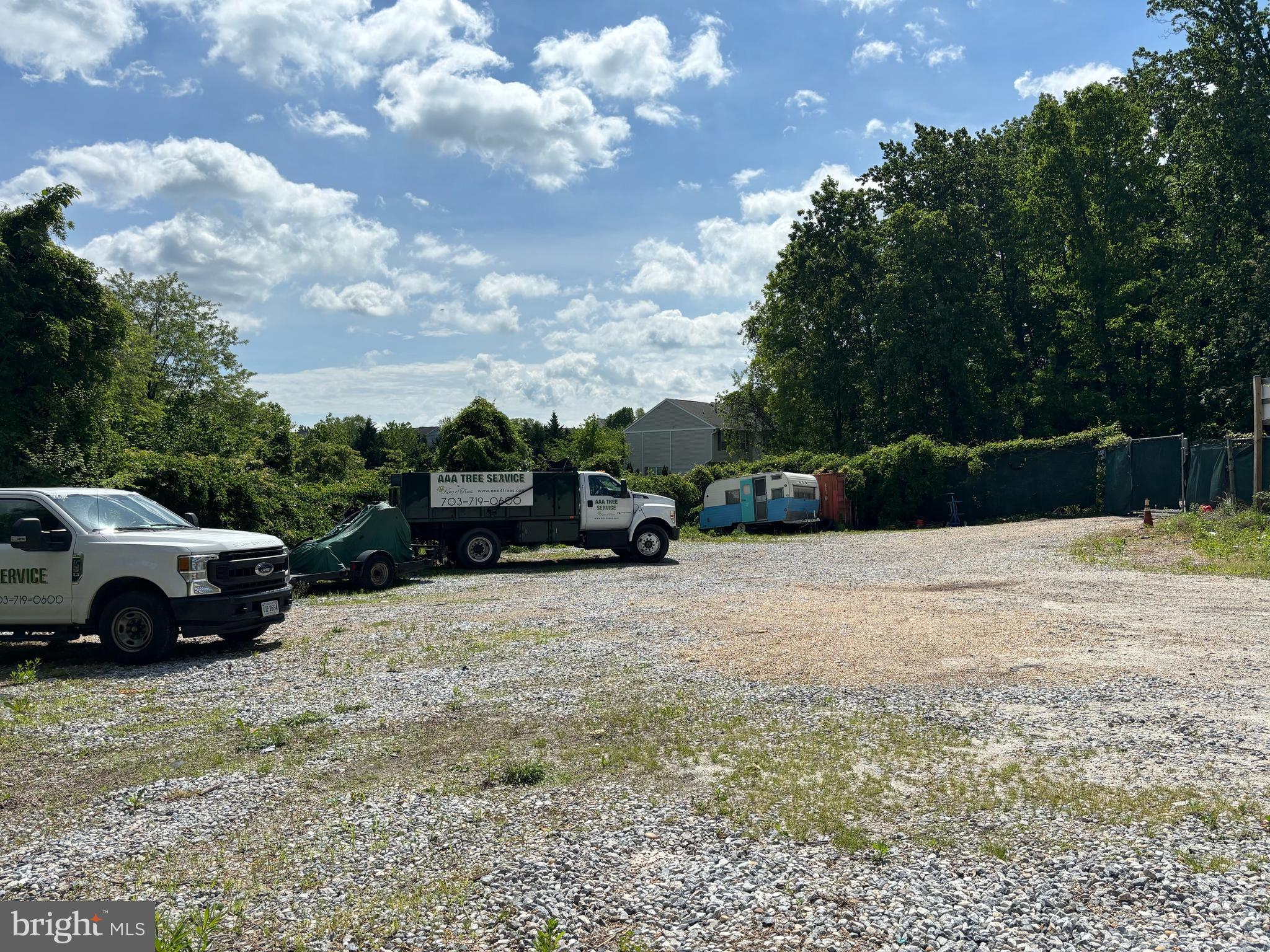 5400 OAKWOOD ROAD 4000