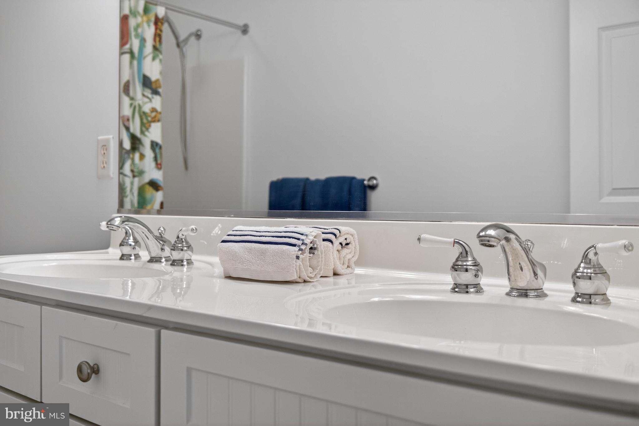 REHOBOTH BEACH YACHT AND CC - Residential