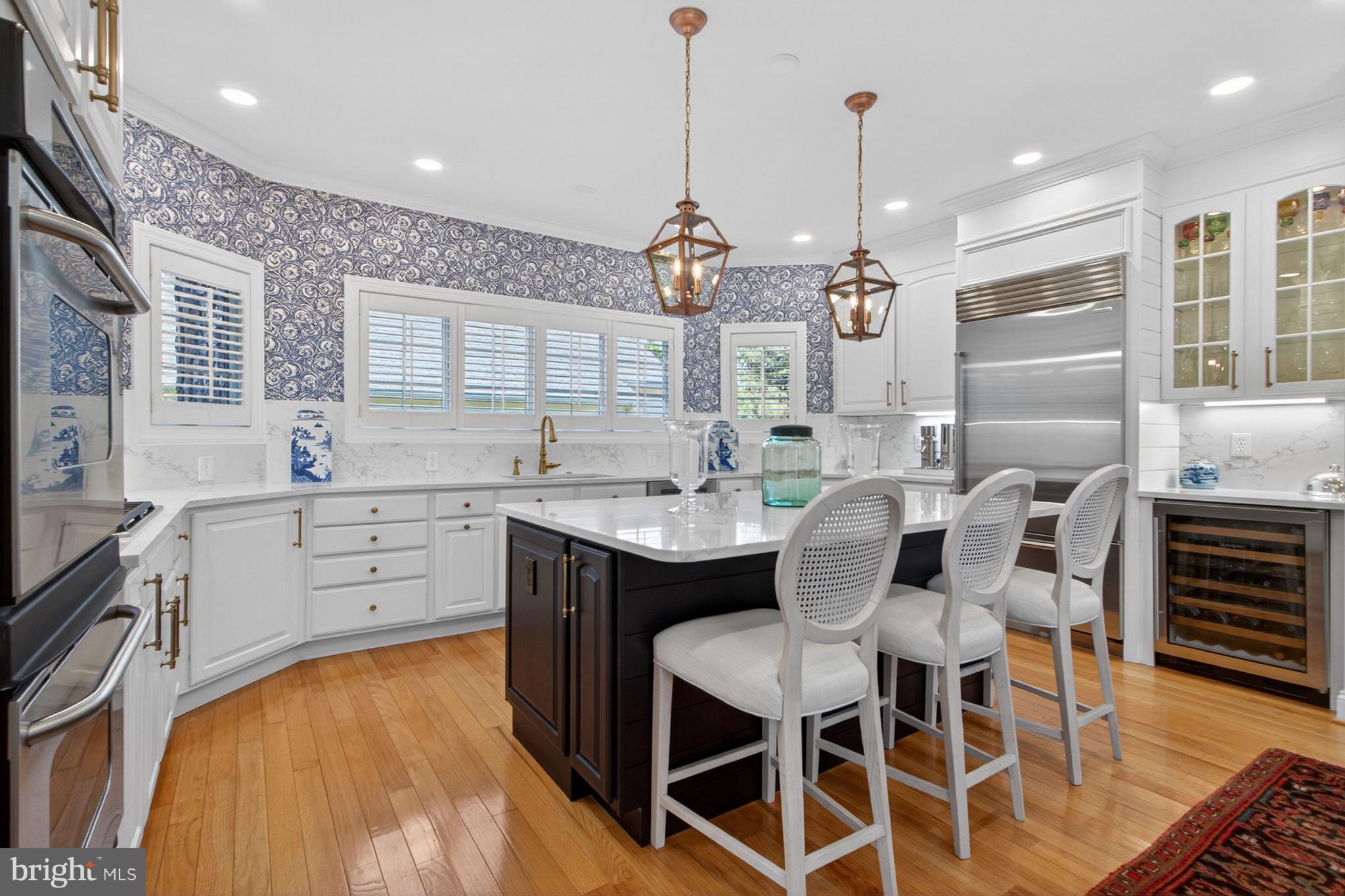REHOBOTH BEACH YACHT AND CC - Residential