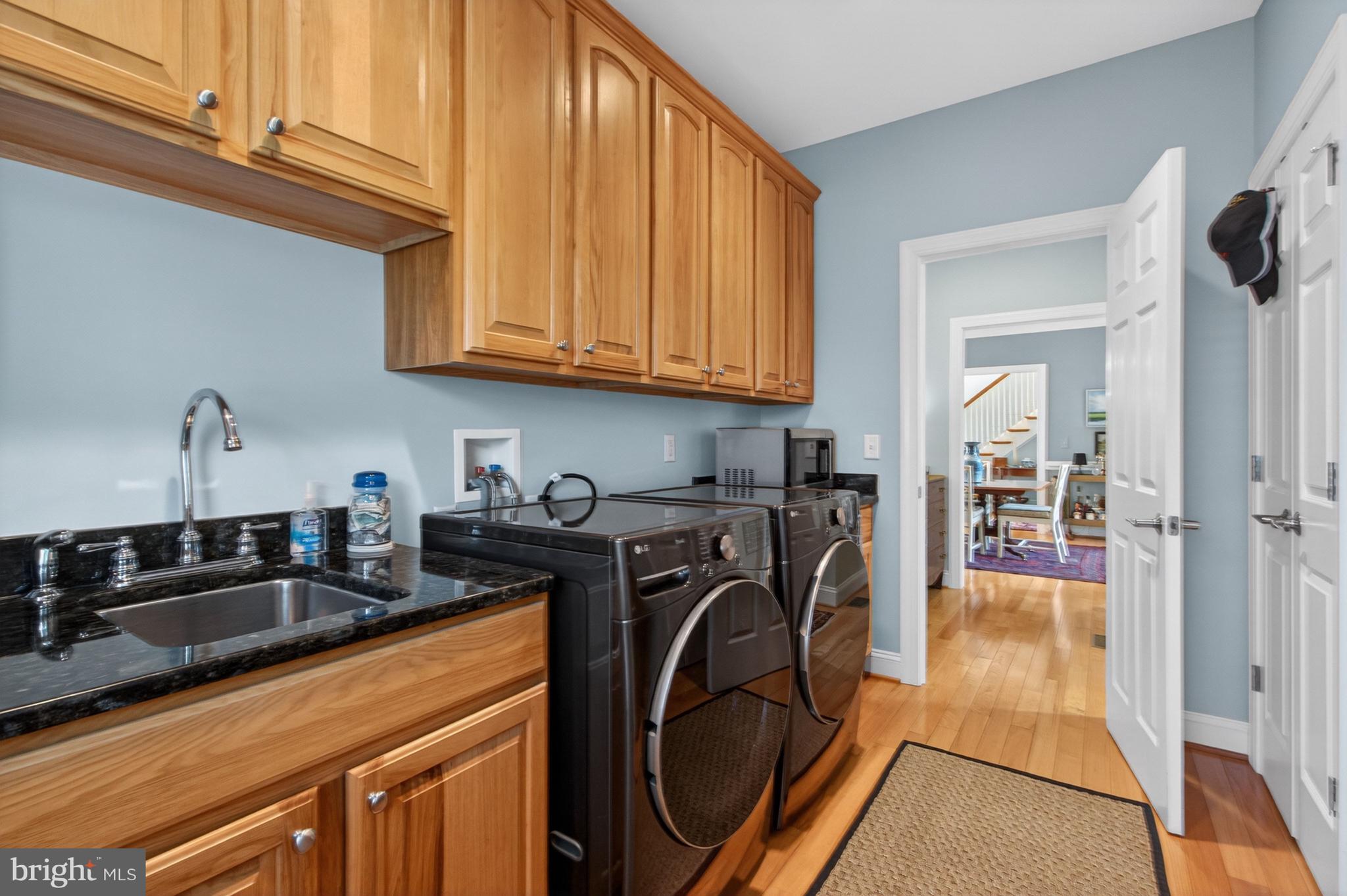 REHOBOTH BEACH YACHT AND CC - Residential
