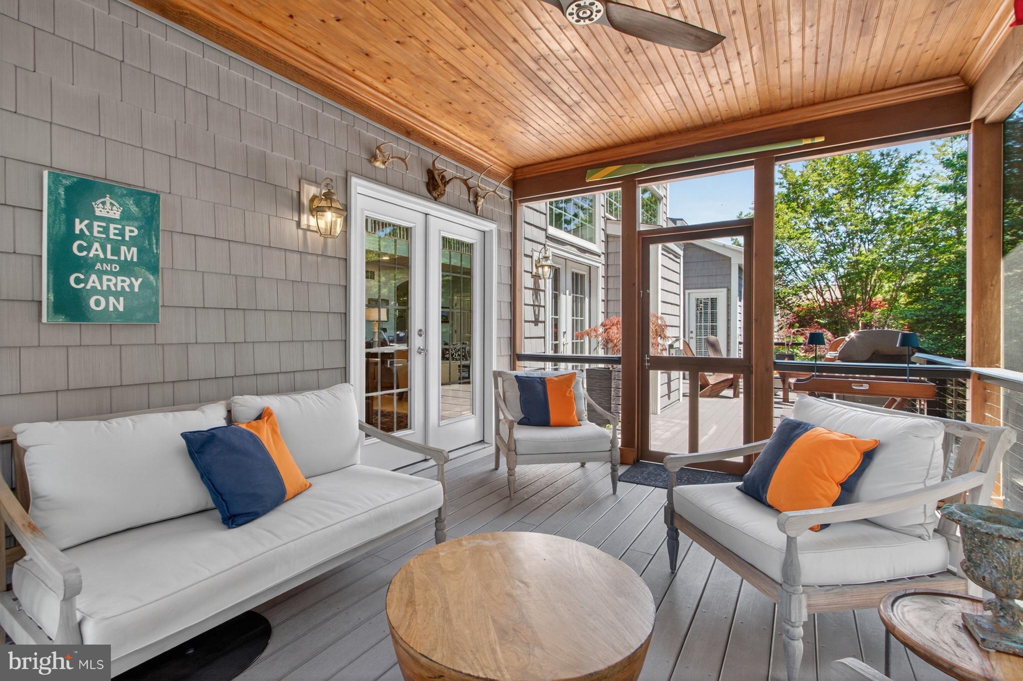 REHOBOTH BEACH YACHT AND CC - Residential
