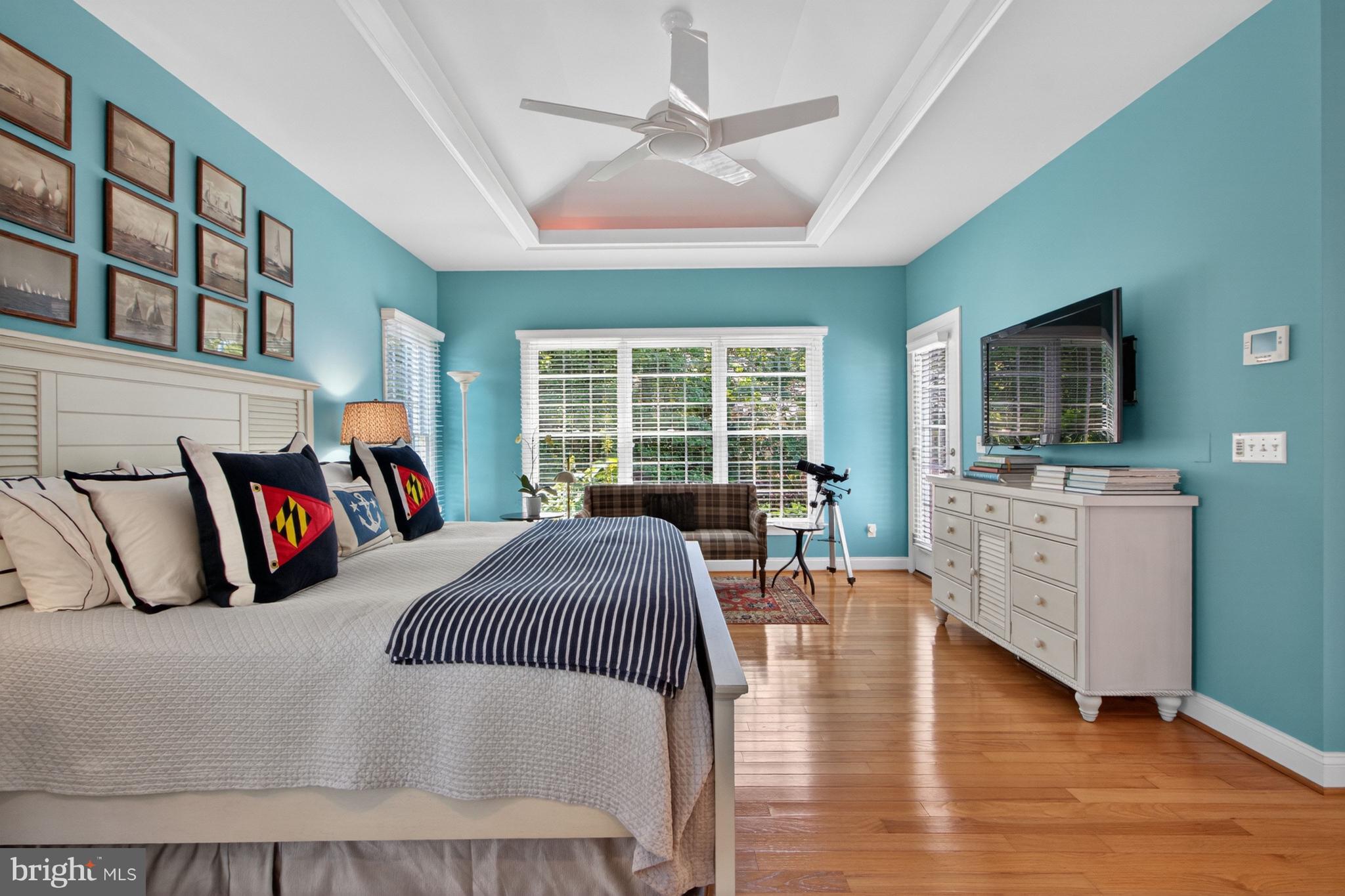 REHOBOTH BEACH YACHT AND CC - Residential