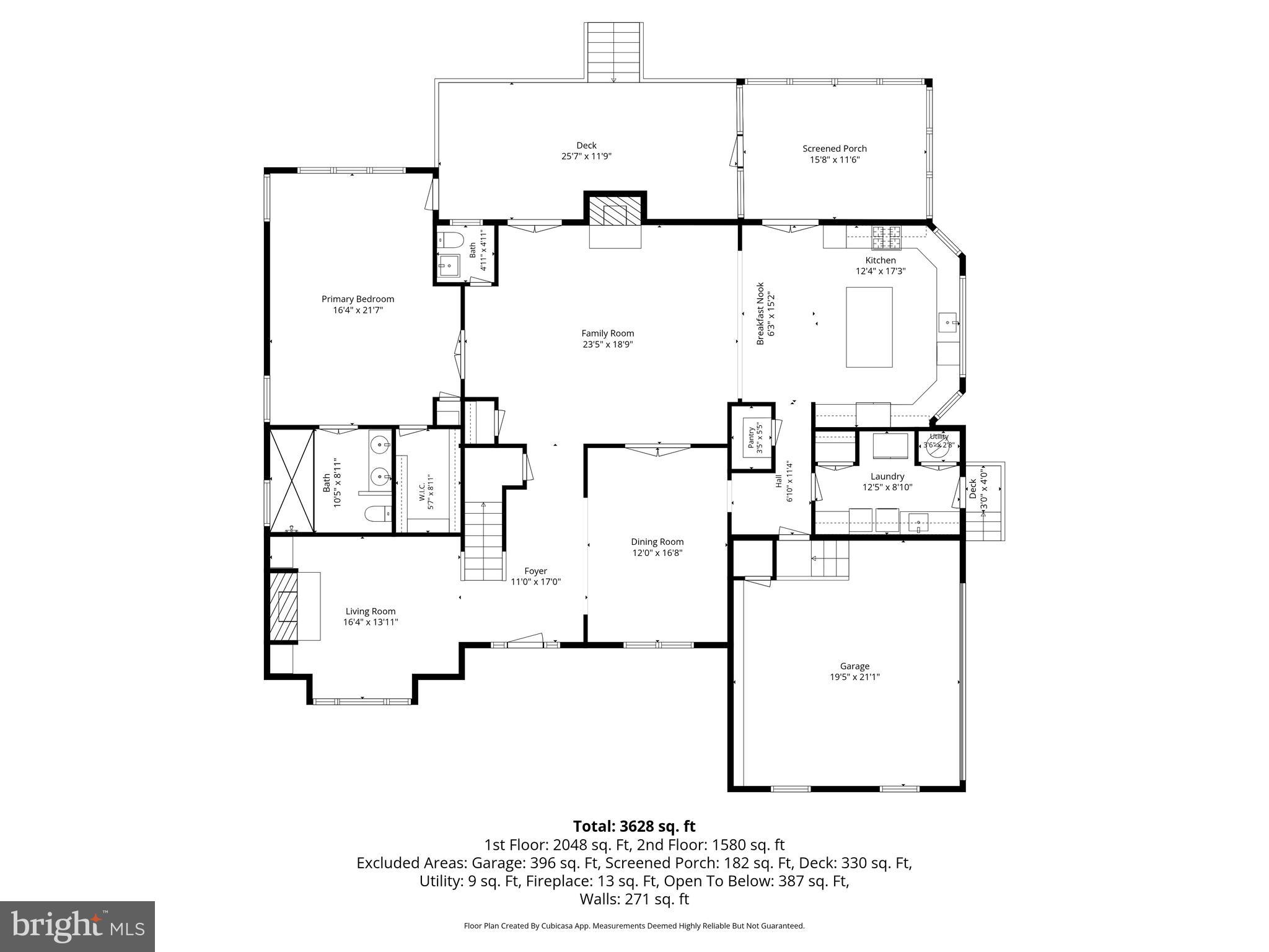REHOBOTH BEACH YACHT AND CC - Residential