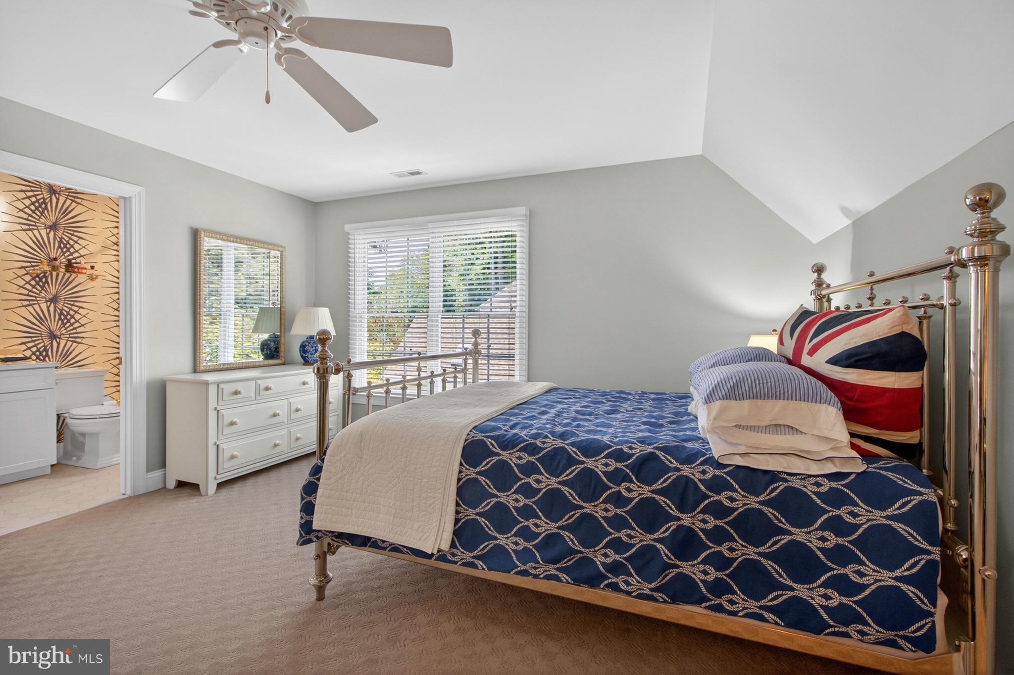 REHOBOTH BEACH YACHT AND CC - Residential