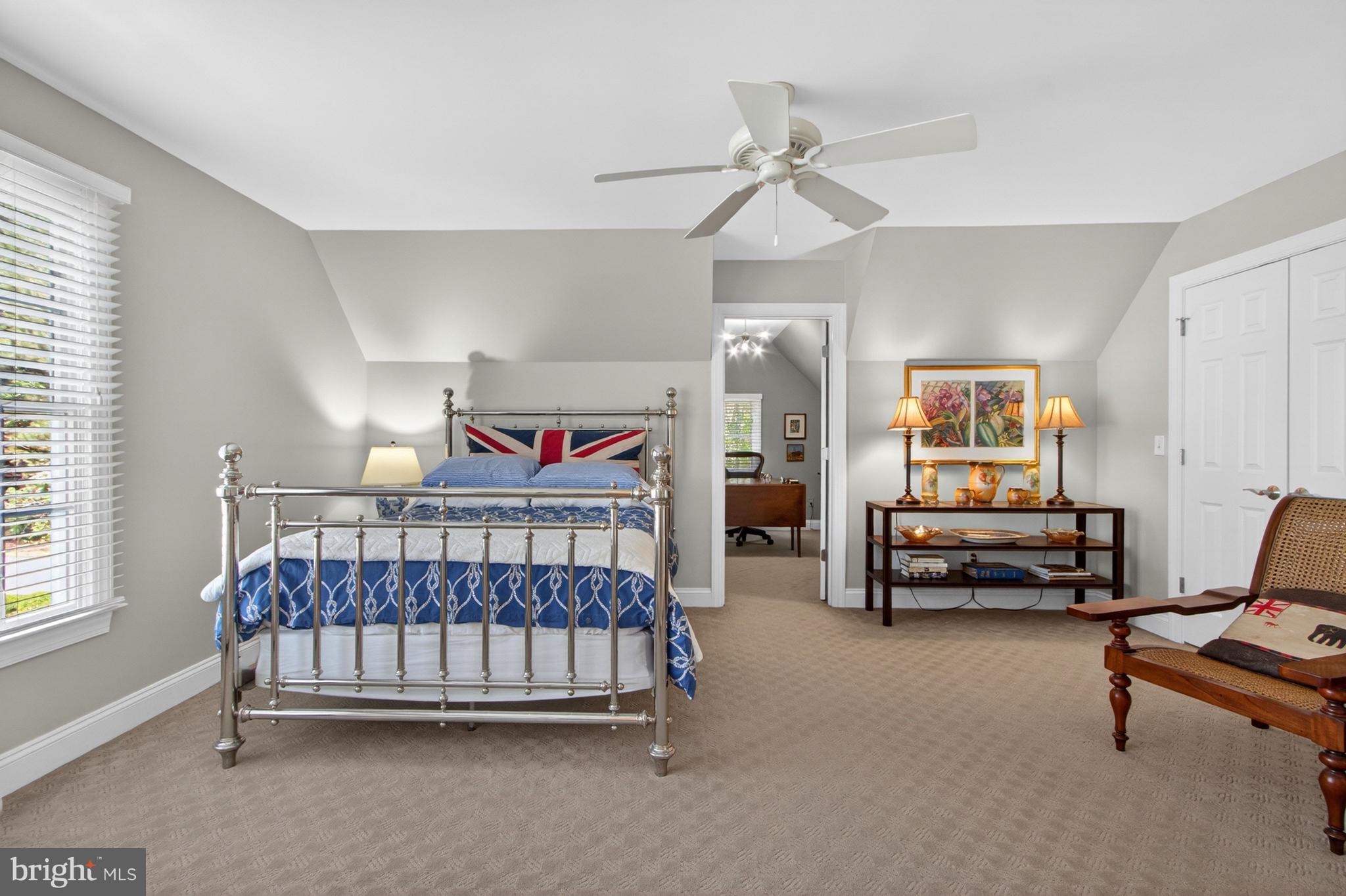 REHOBOTH BEACH YACHT AND CC - Residential