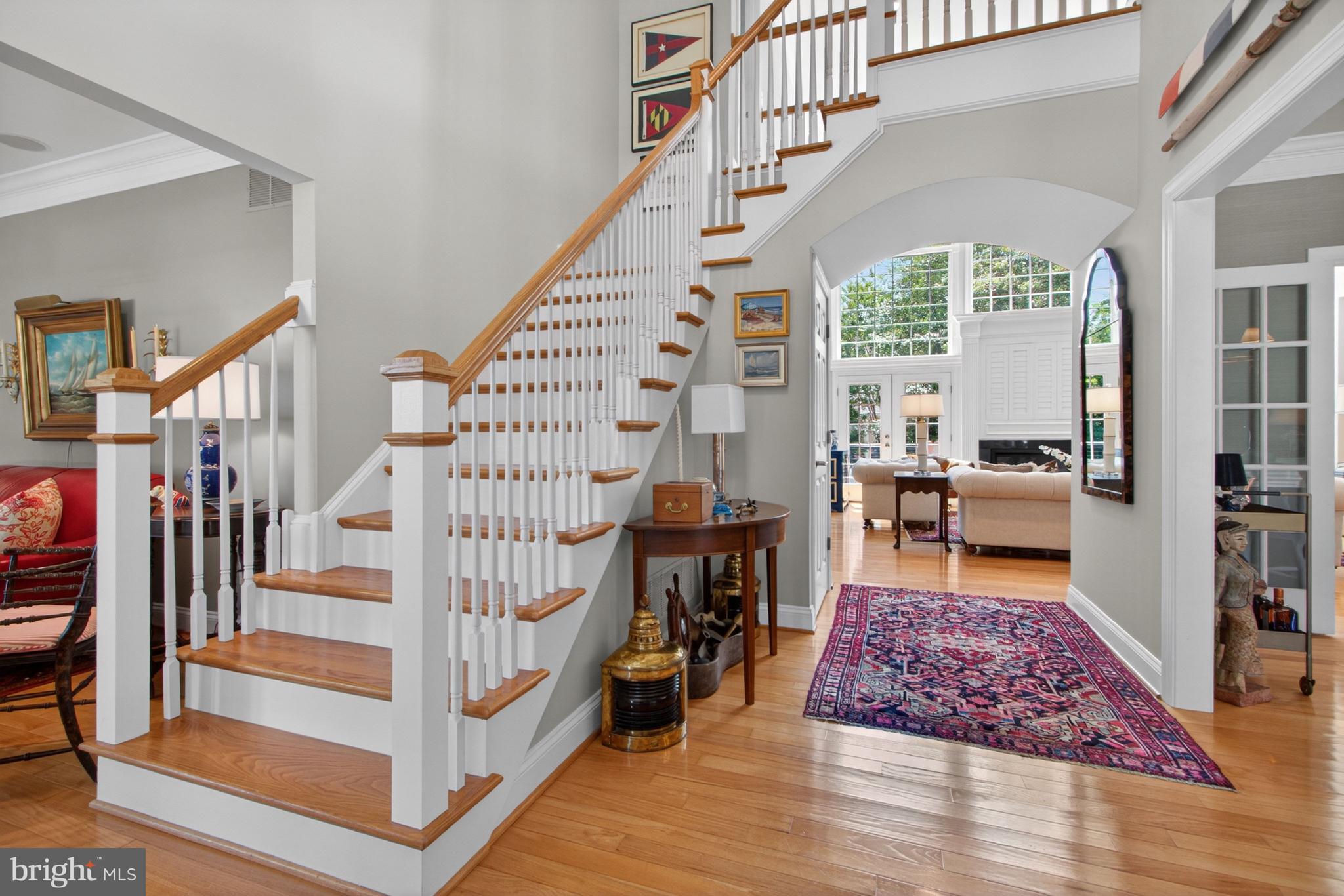REHOBOTH BEACH YACHT AND CC - Residential