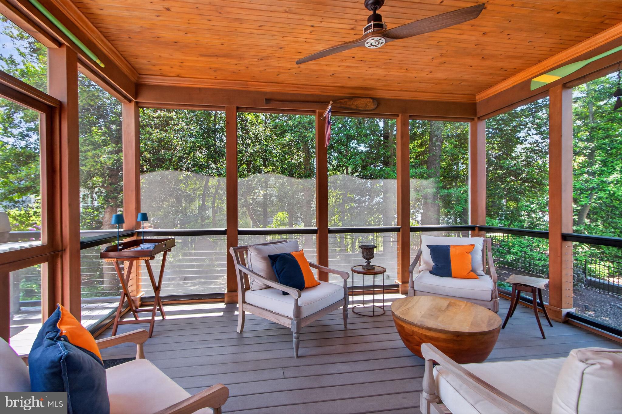 REHOBOTH BEACH YACHT AND CC - Residential