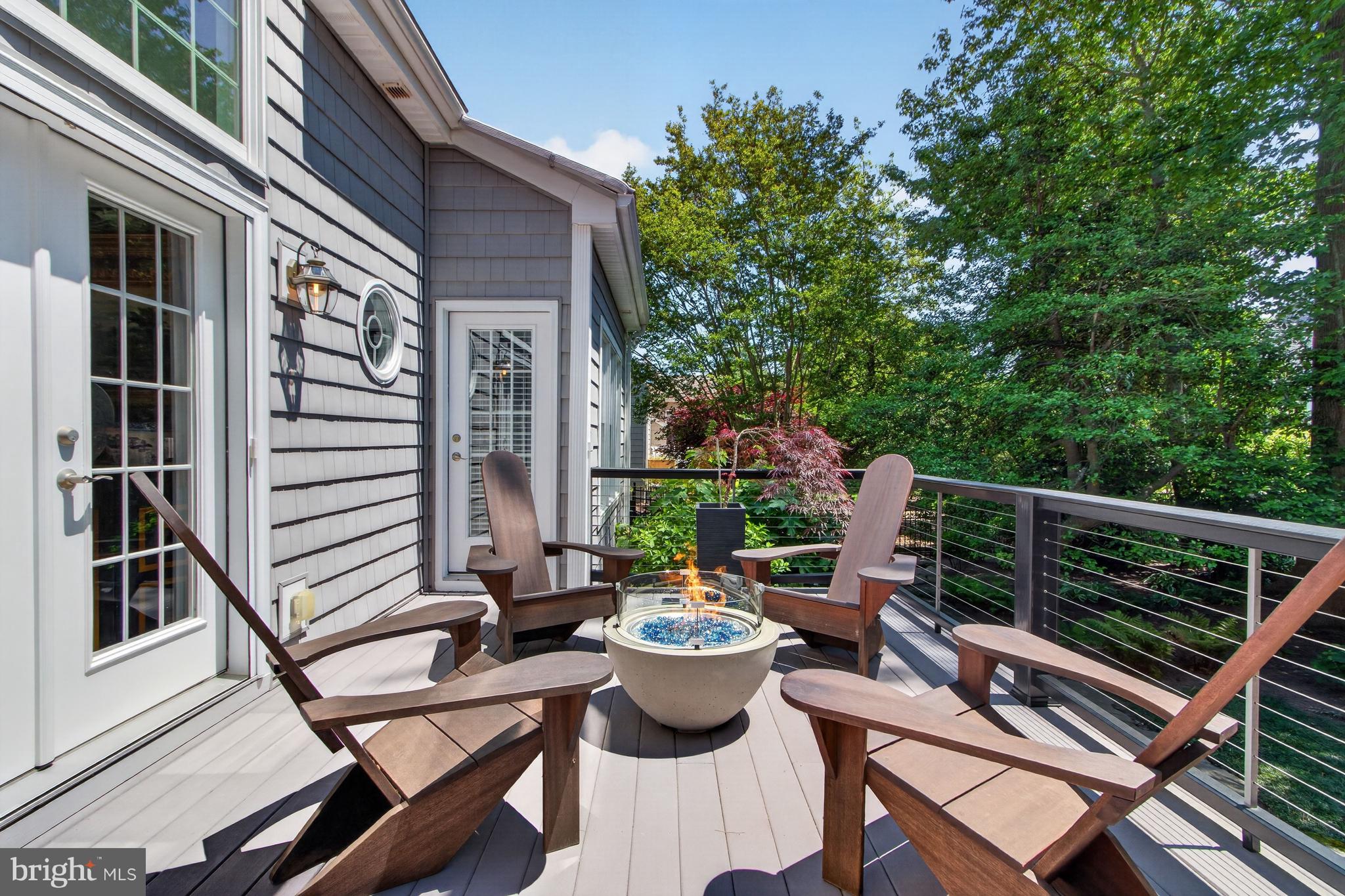 REHOBOTH BEACH YACHT AND CC - Residential