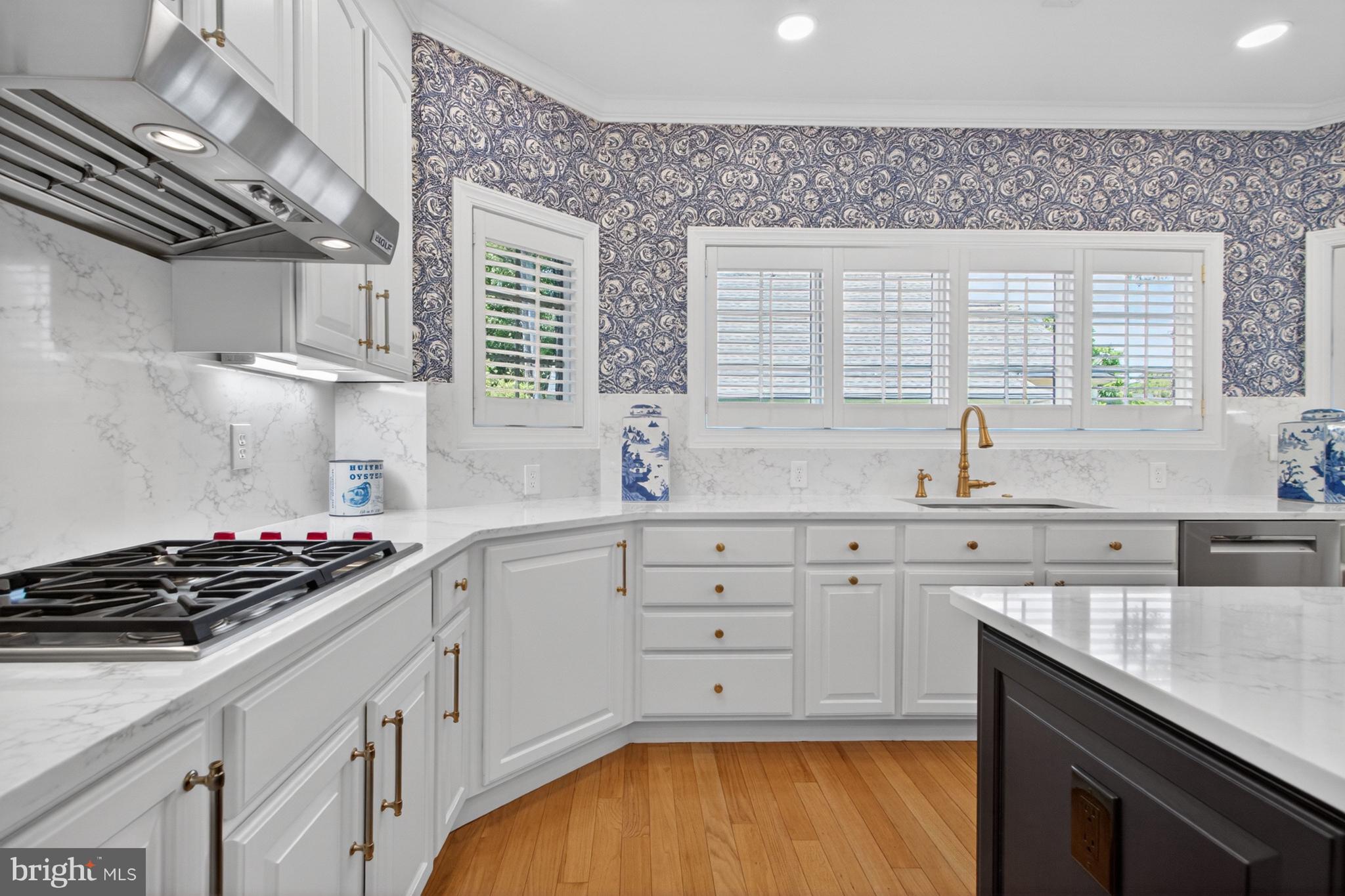 REHOBOTH BEACH YACHT AND CC - Residential