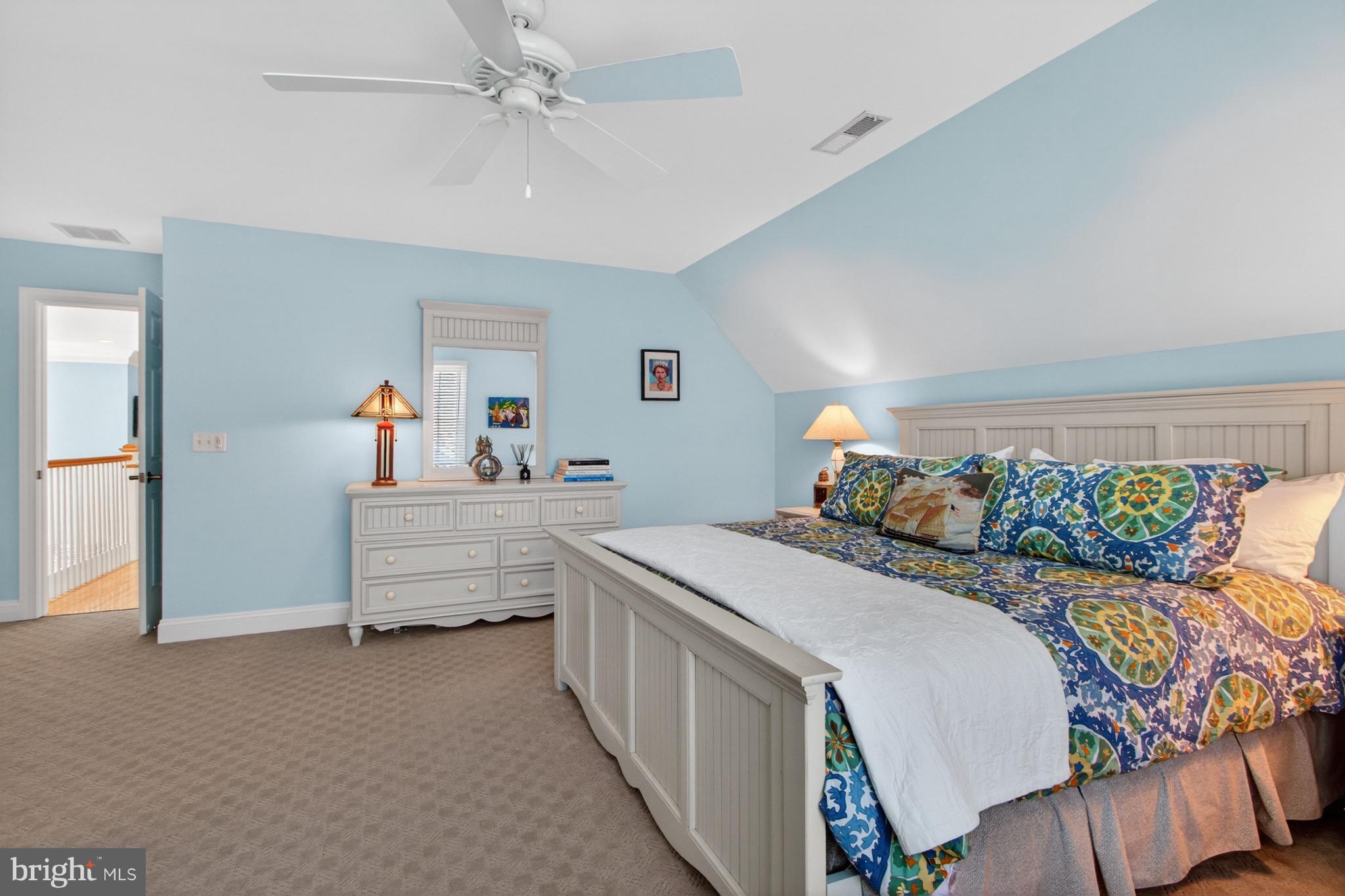 REHOBOTH BEACH YACHT AND CC - Residential