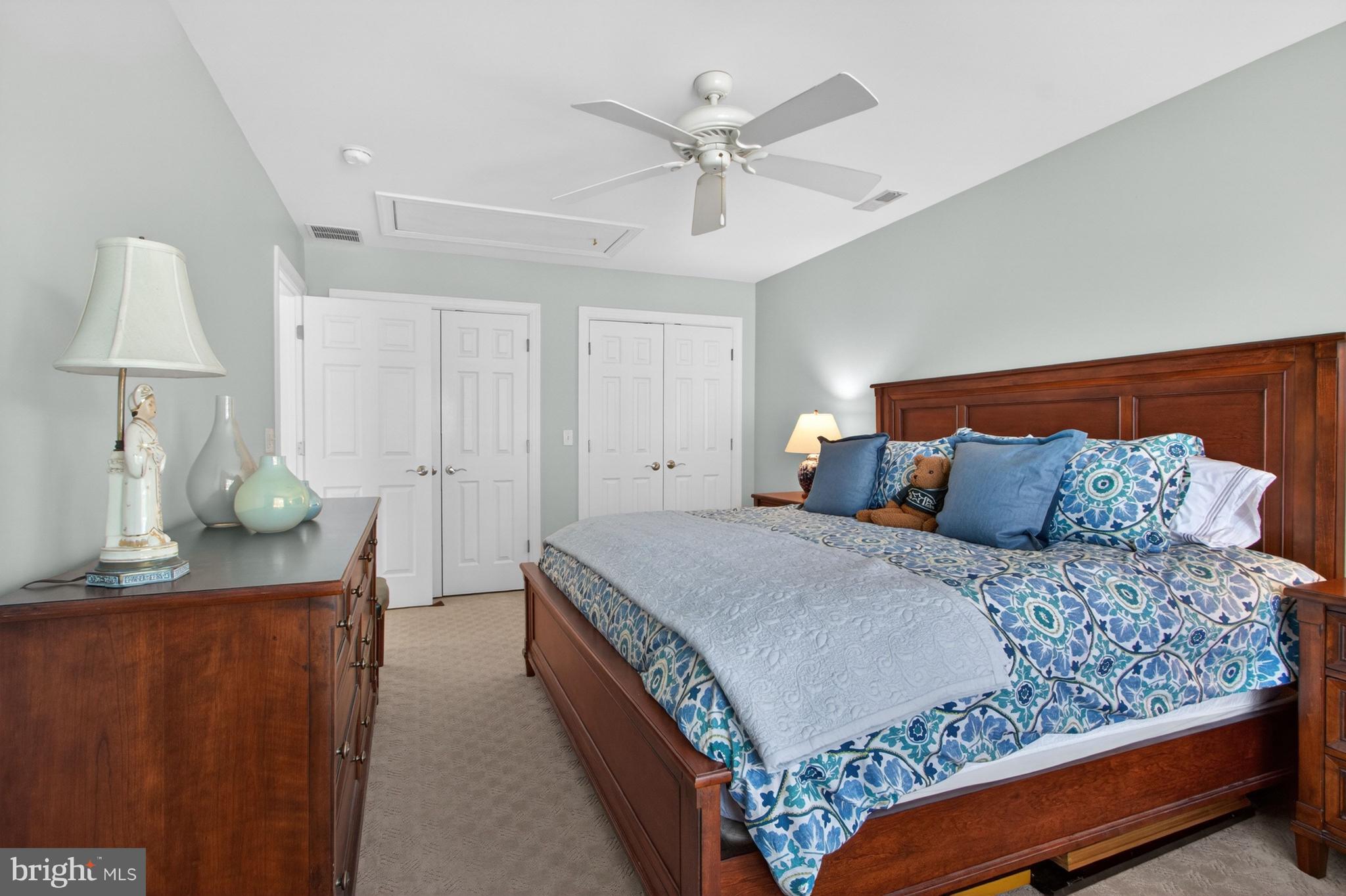 REHOBOTH BEACH YACHT AND CC - Residential