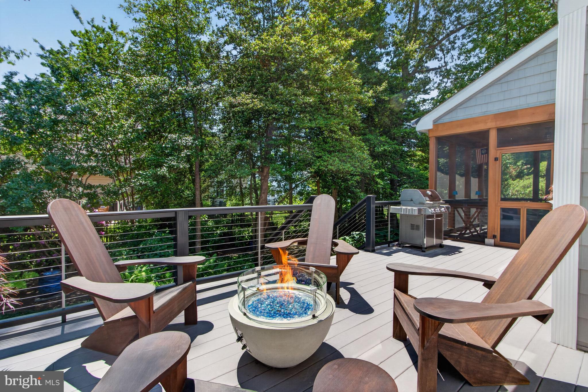 REHOBOTH BEACH YACHT AND CC - Residential