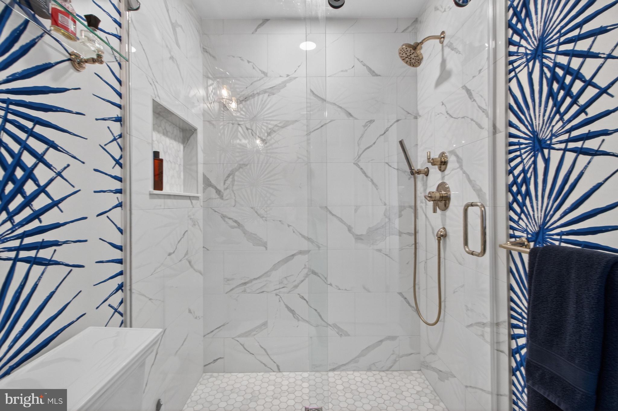 REHOBOTH BEACH YACHT AND CC - Residential