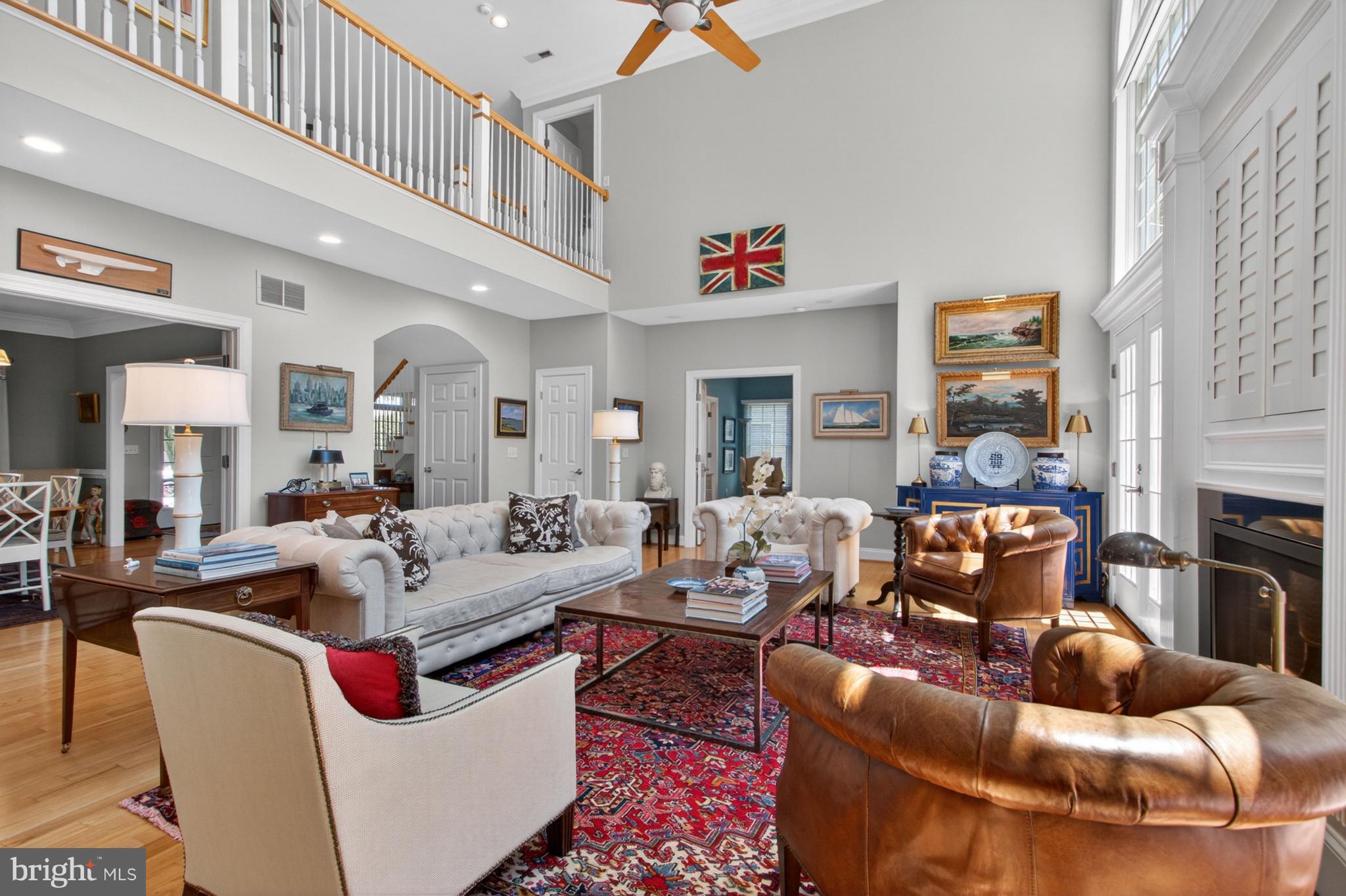 REHOBOTH BEACH YACHT AND CC - Residential