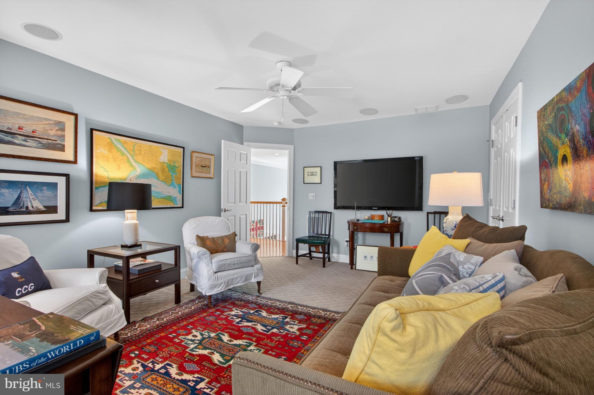 REHOBOTH BEACH YACHT AND CC - Residential