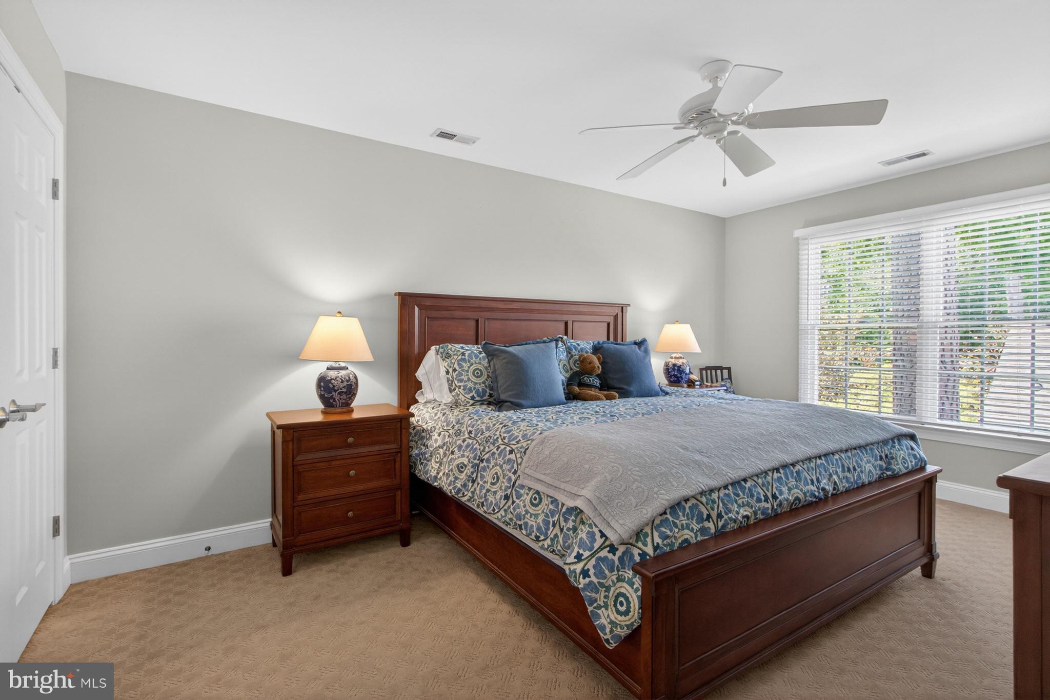 REHOBOTH BEACH YACHT AND CC - Residential