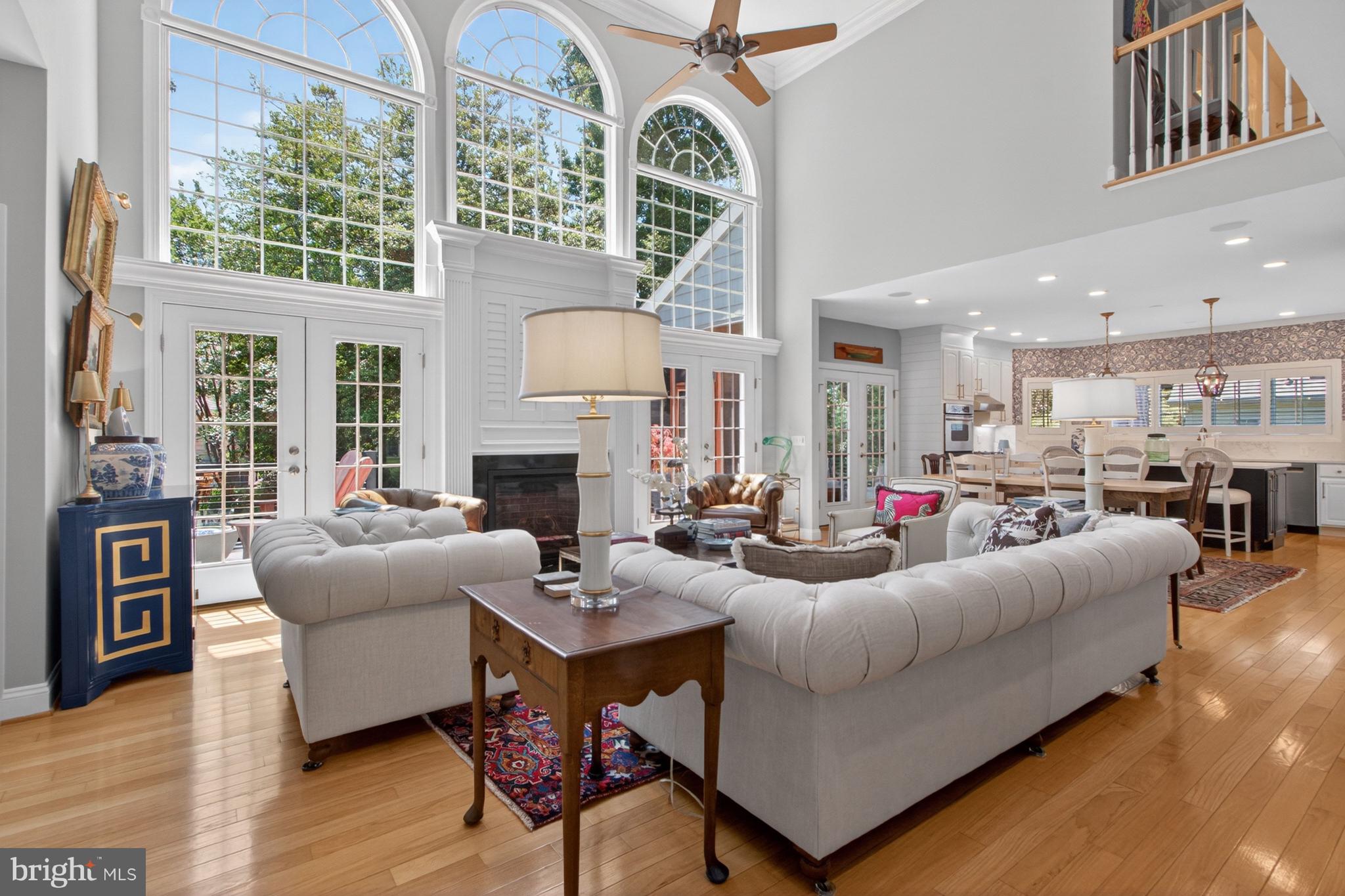 REHOBOTH BEACH YACHT AND CC - Residential