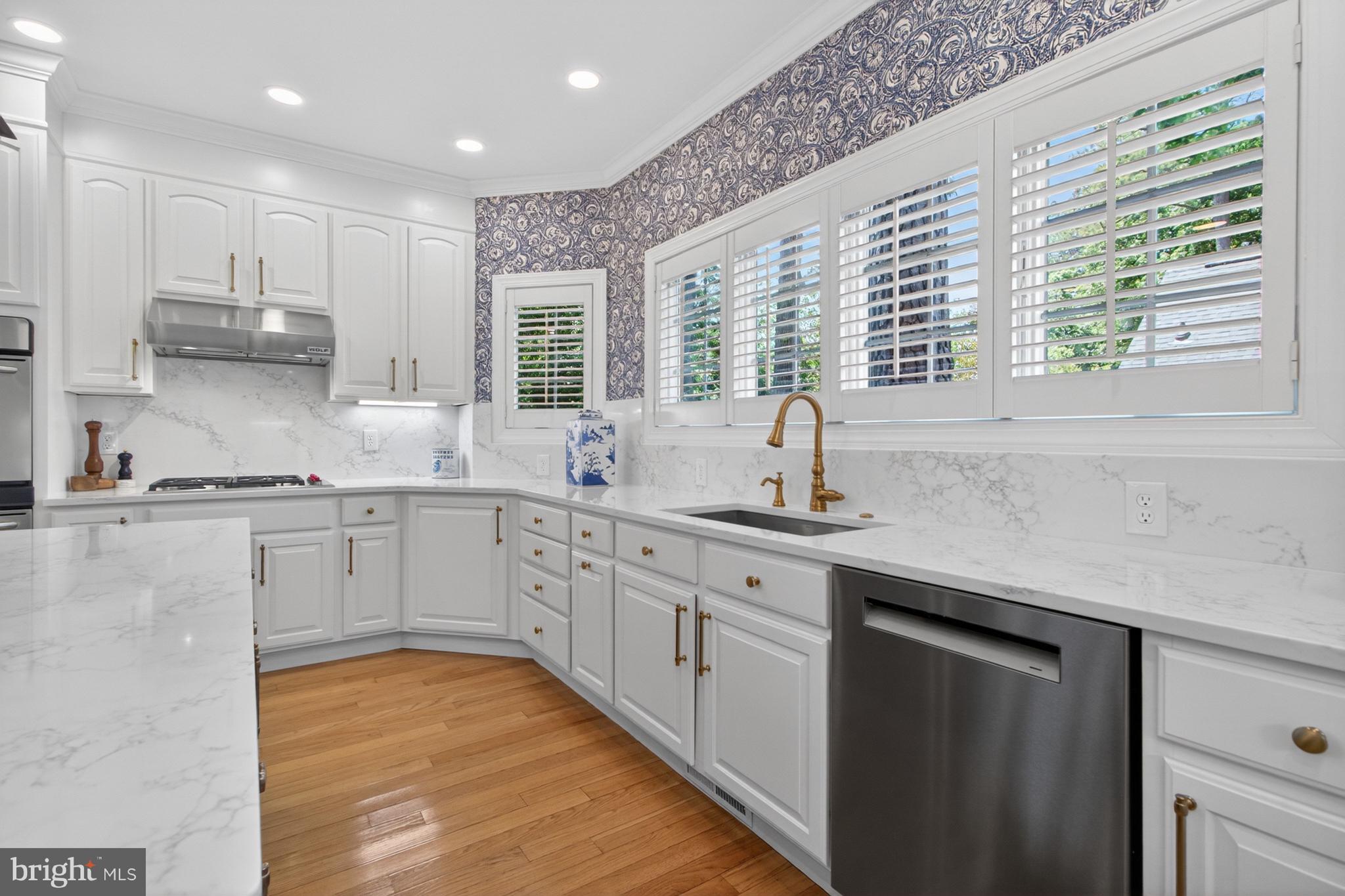 REHOBOTH BEACH YACHT AND CC - Residential