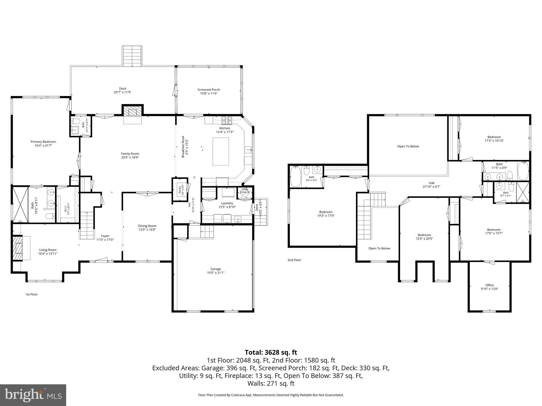 REHOBOTH BEACH YACHT AND CC - Residential