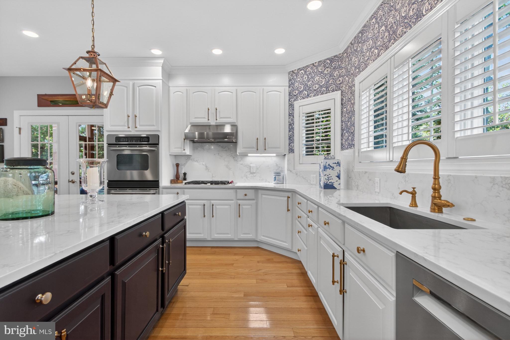 REHOBOTH BEACH YACHT AND CC - Residential