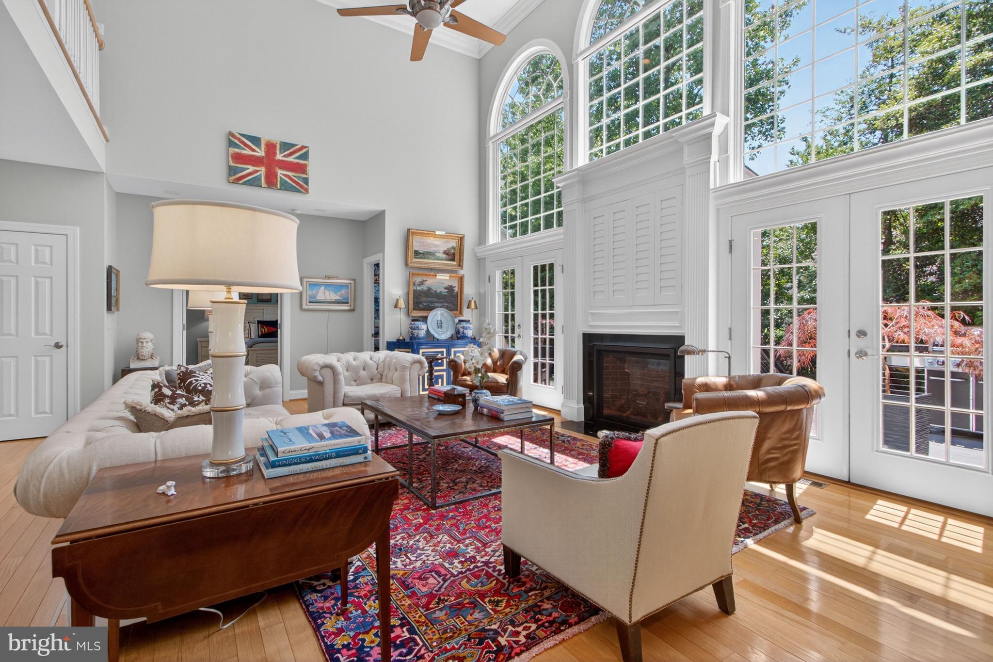 REHOBOTH BEACH YACHT AND CC - Residential