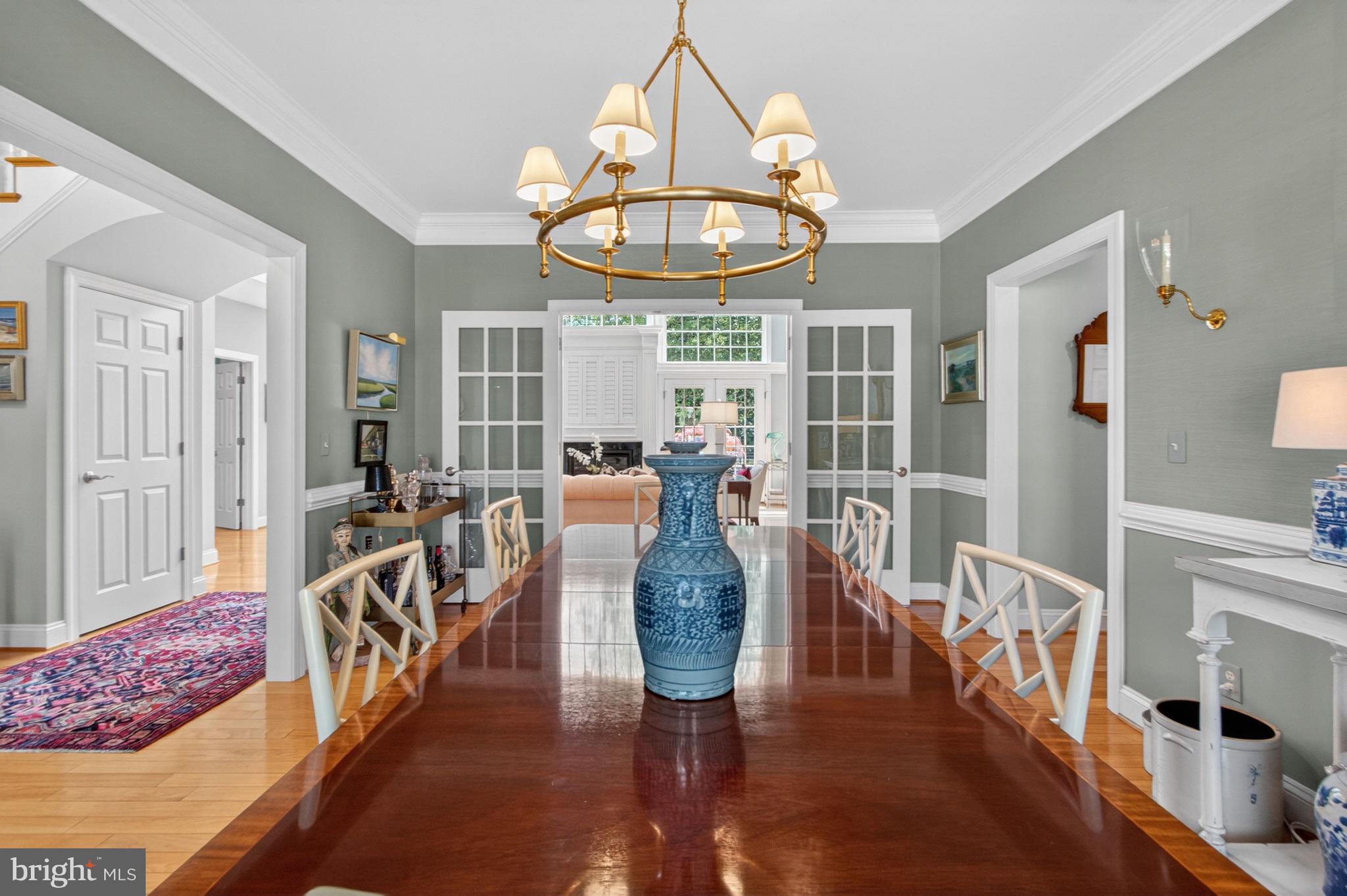 REHOBOTH BEACH YACHT AND CC - Residential