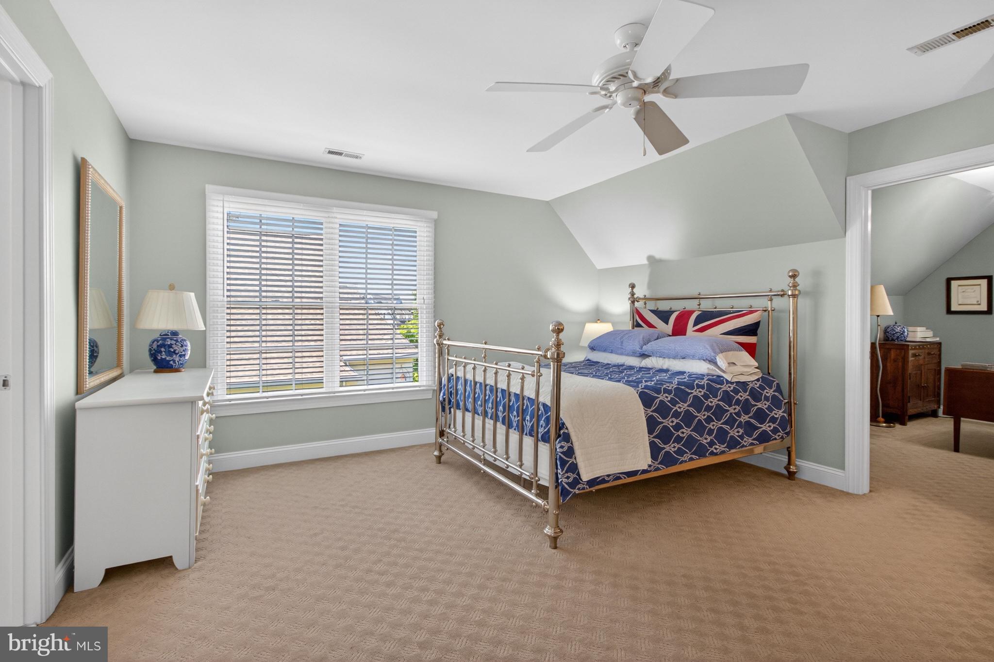 REHOBOTH BEACH YACHT AND CC - Residential