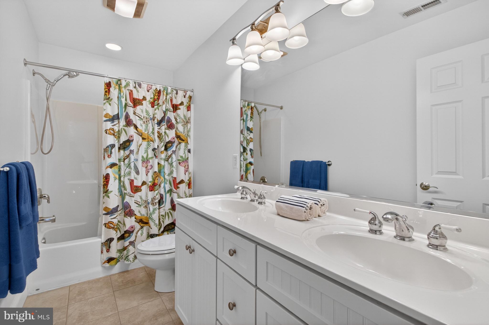REHOBOTH BEACH YACHT AND CC - Residential