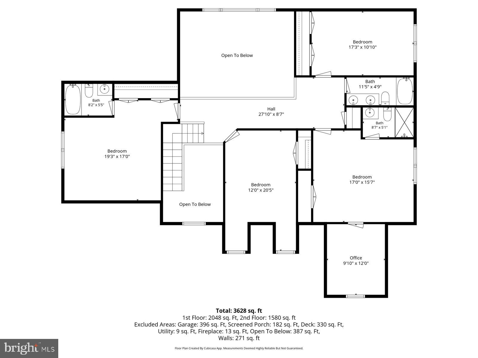 REHOBOTH BEACH YACHT AND CC - Residential