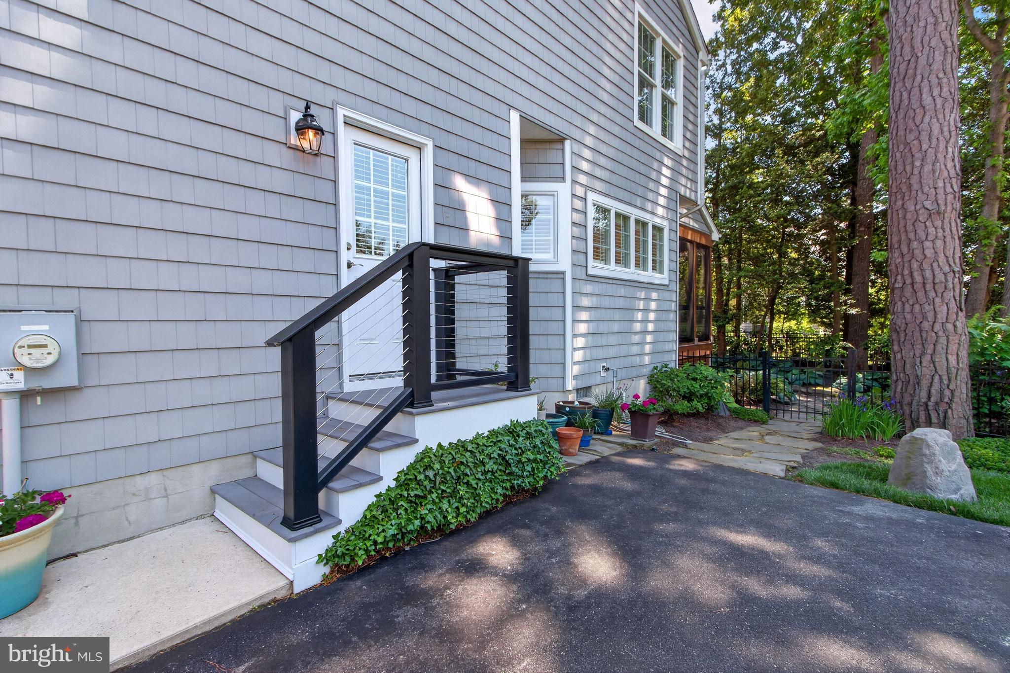 REHOBOTH BEACH YACHT AND CC - Residential