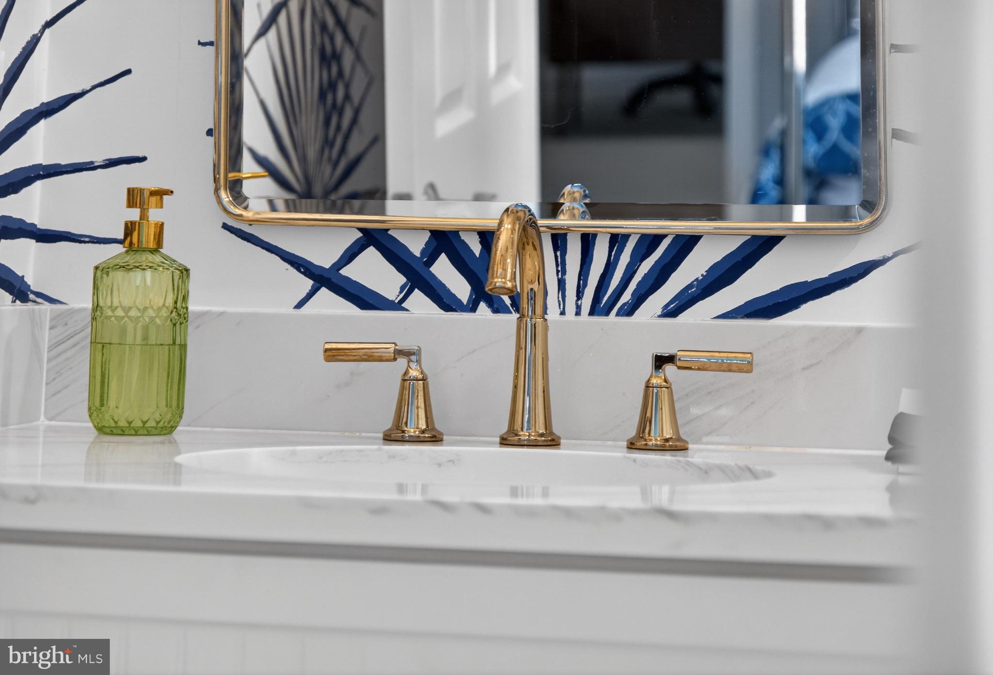 REHOBOTH BEACH YACHT AND CC - Residential