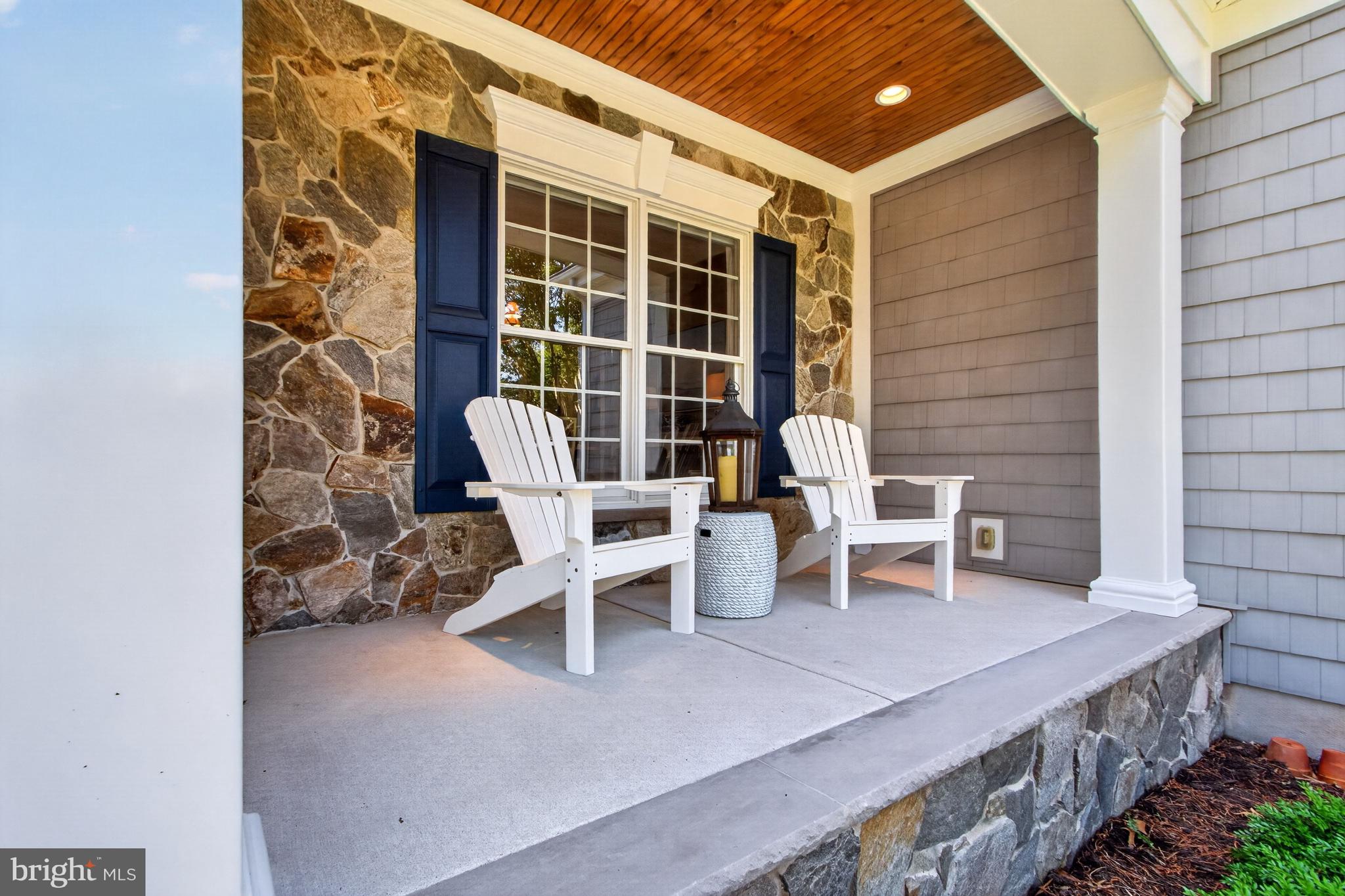 REHOBOTH BEACH YACHT AND CC - Residential