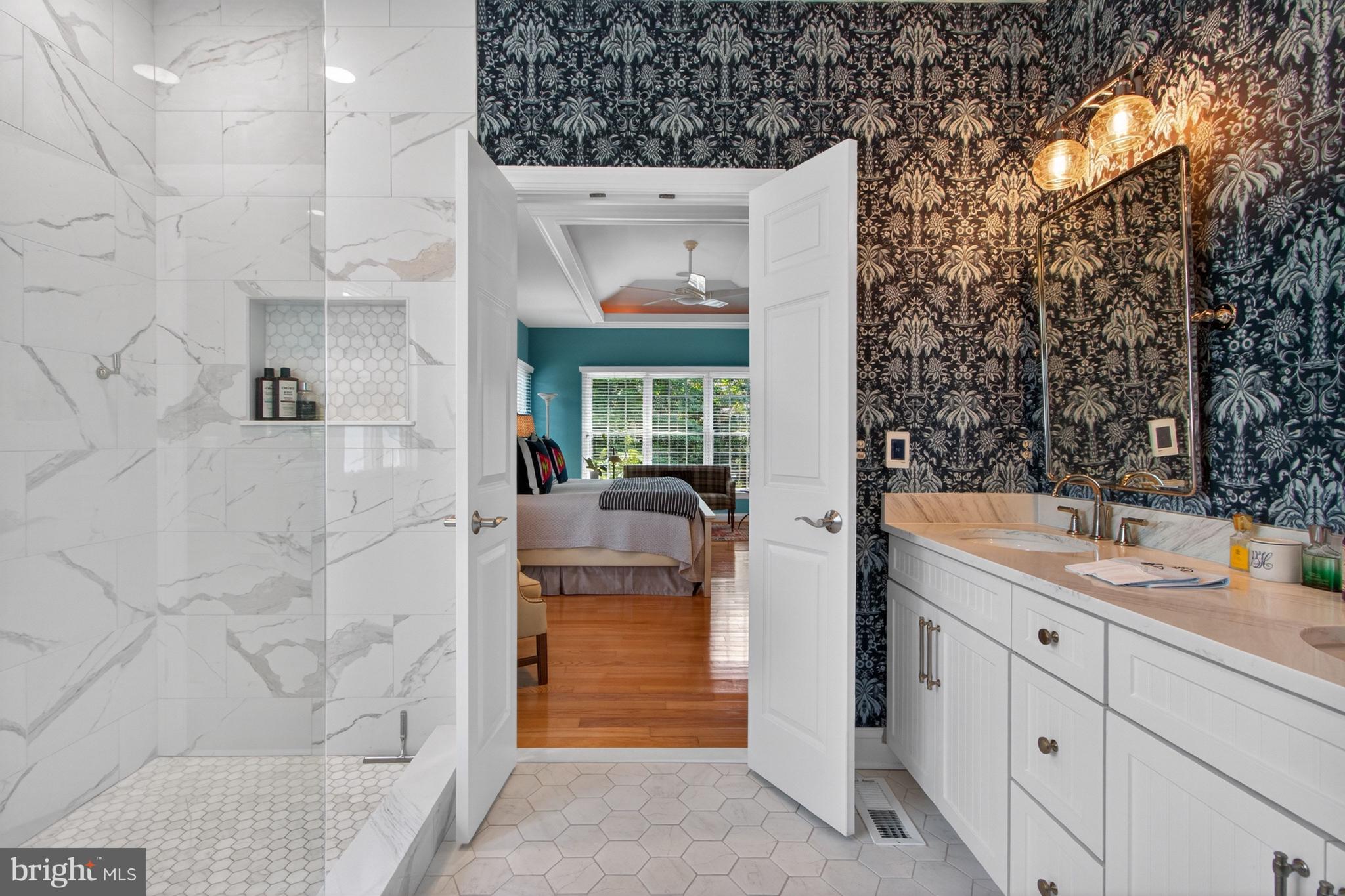 REHOBOTH BEACH YACHT AND CC - Residential