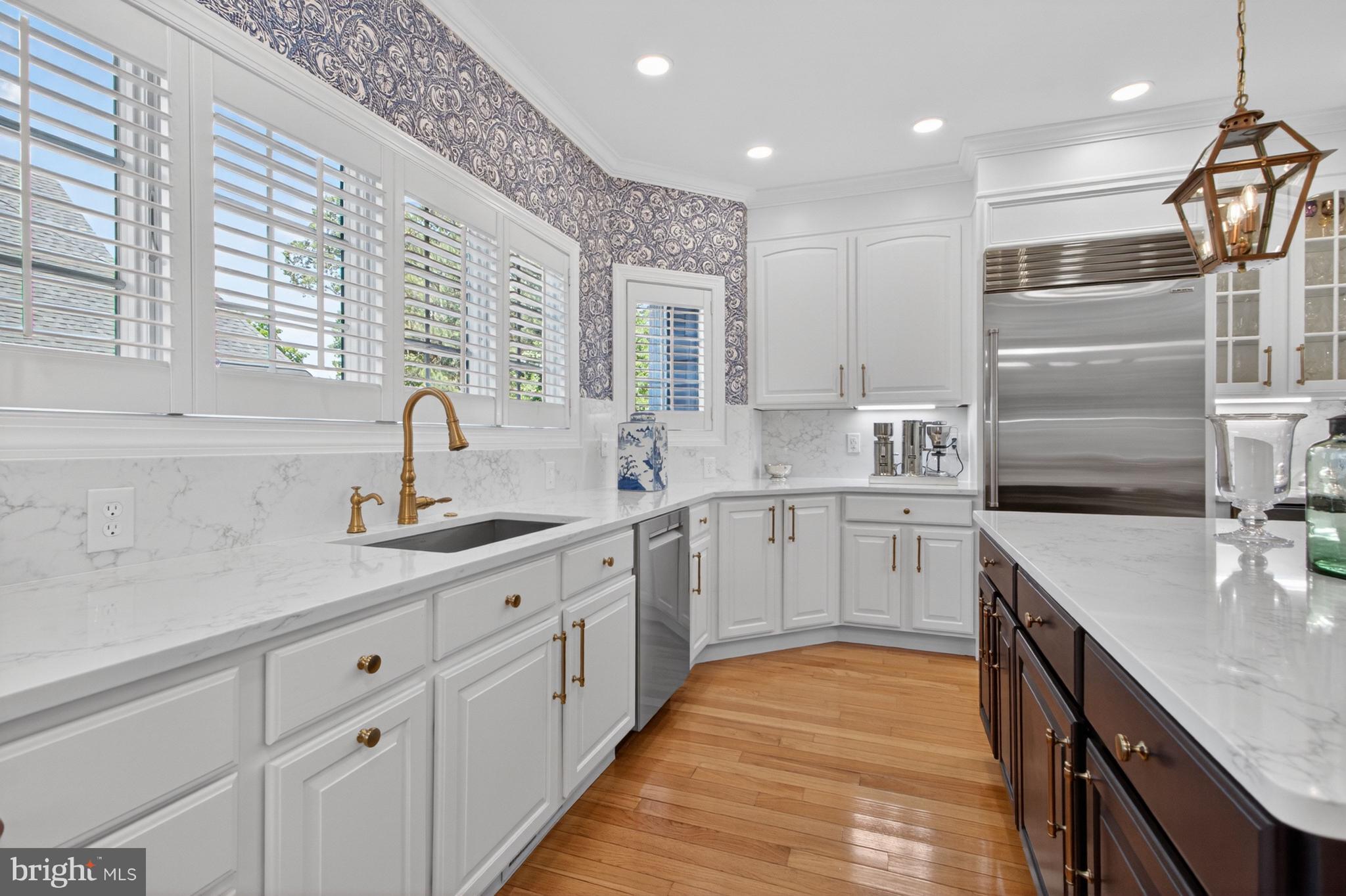 REHOBOTH BEACH YACHT AND CC - Residential
