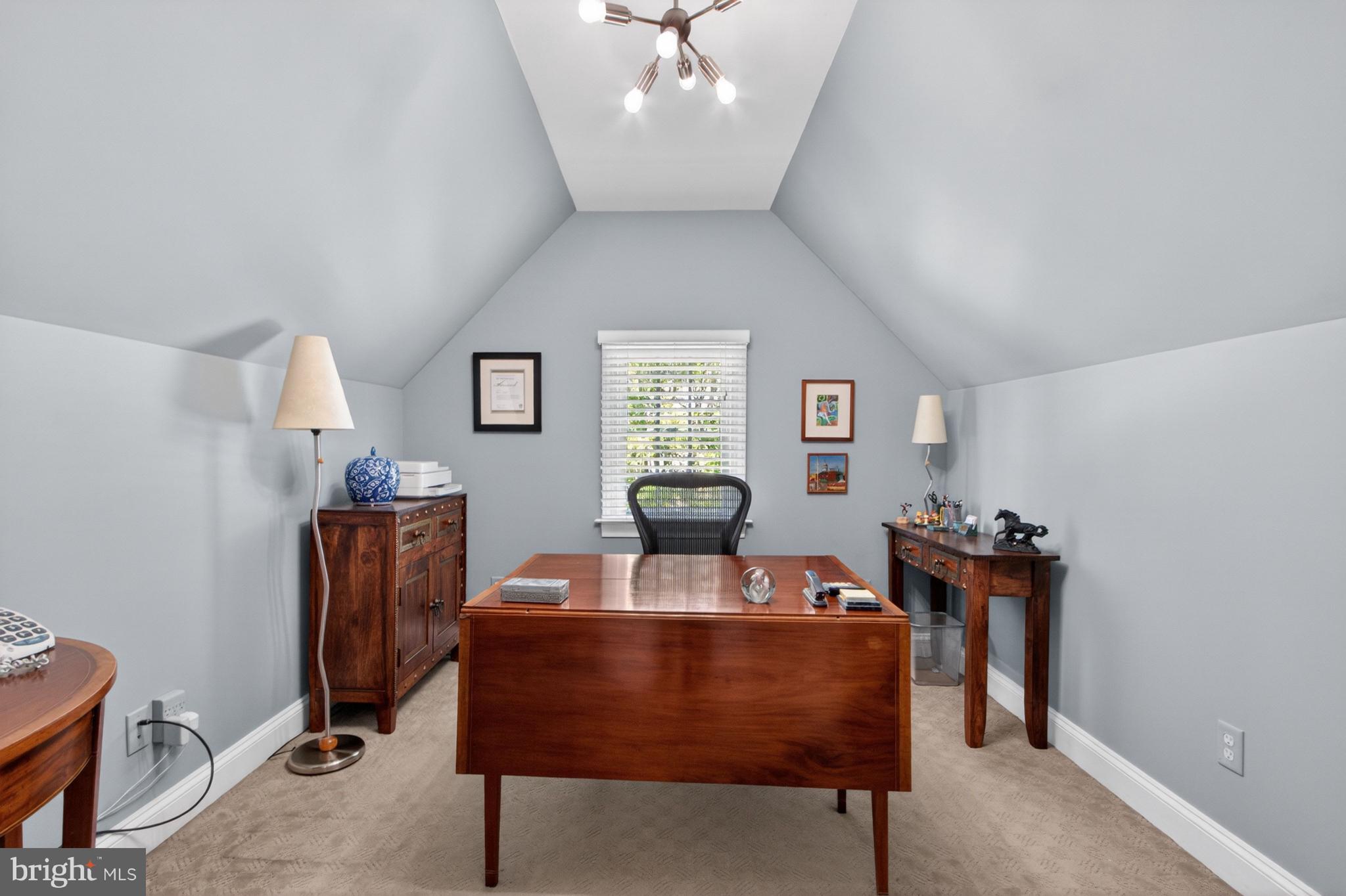 REHOBOTH BEACH YACHT AND CC - Residential