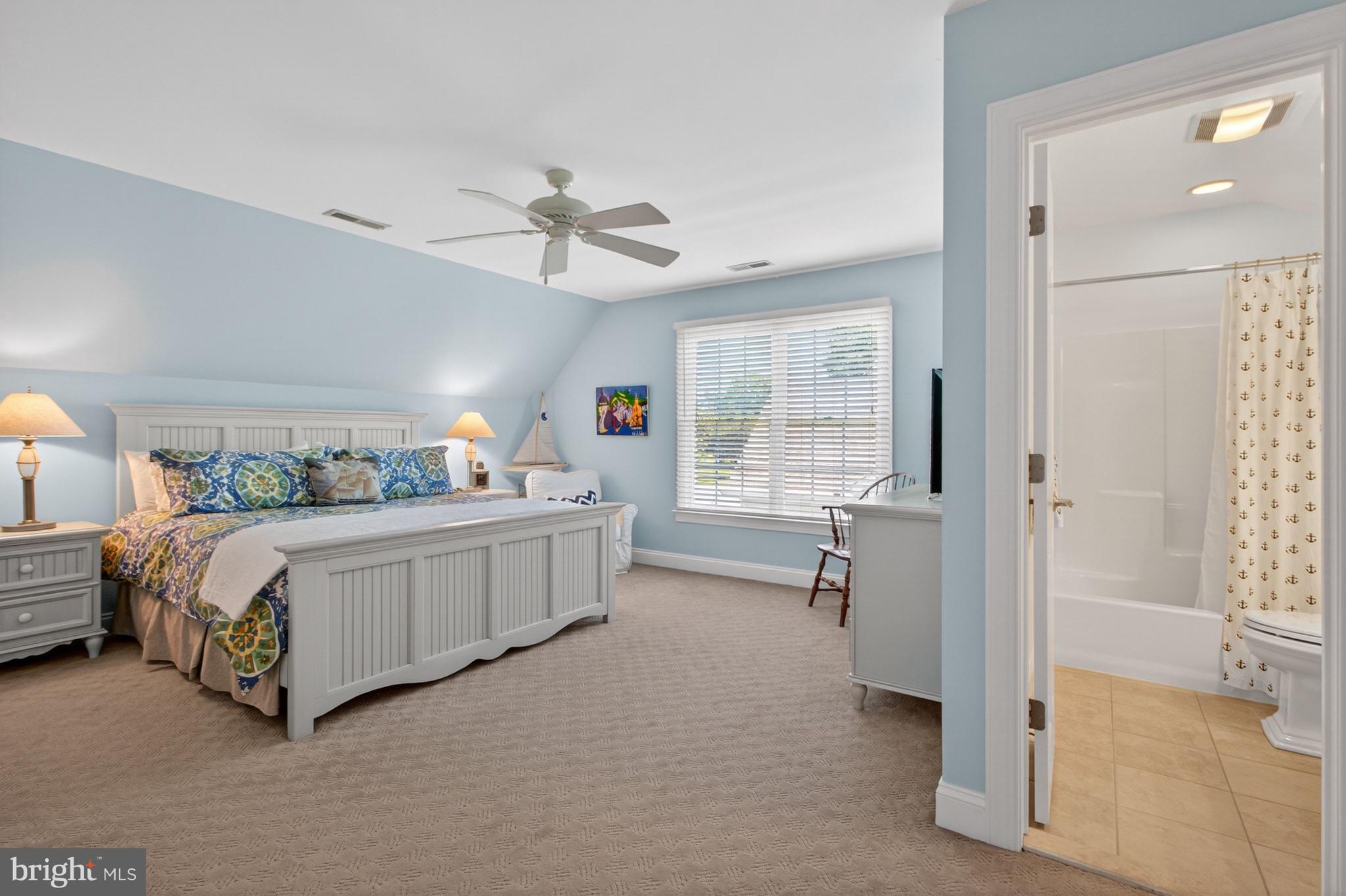 REHOBOTH BEACH YACHT AND CC - Residential