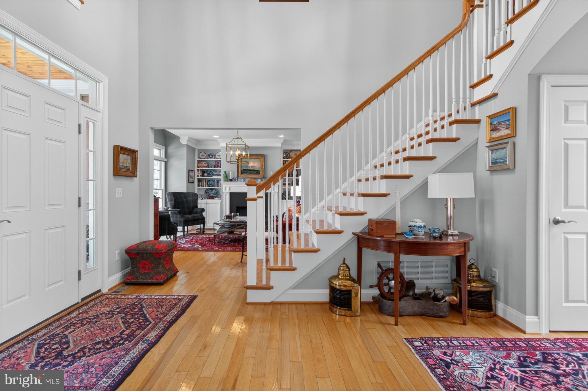 REHOBOTH BEACH YACHT AND CC - Residential