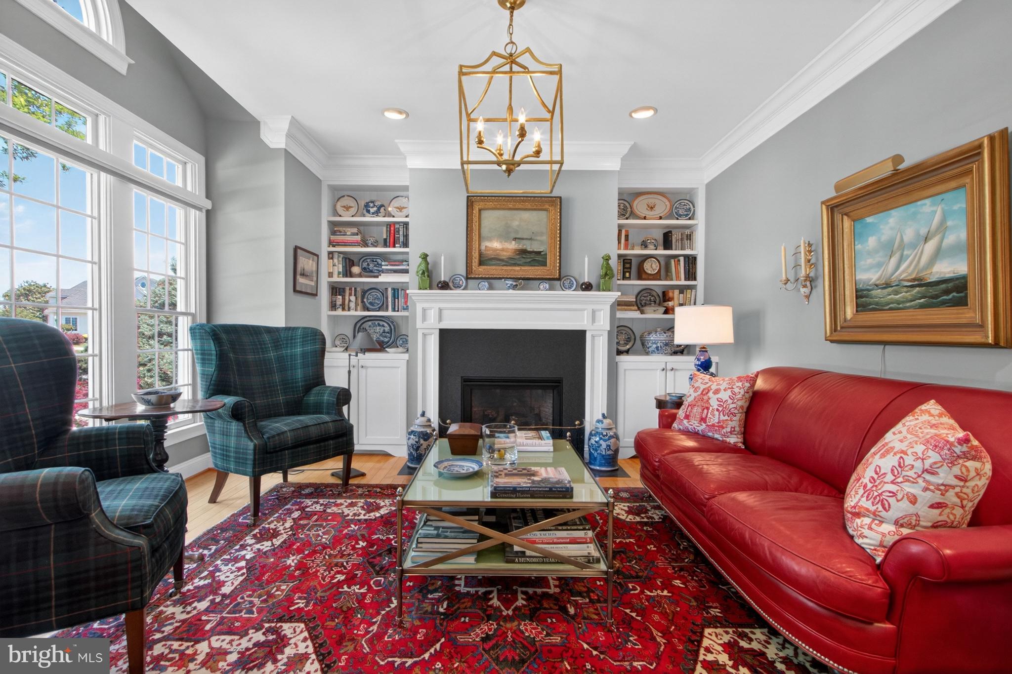REHOBOTH BEACH YACHT AND CC - Residential