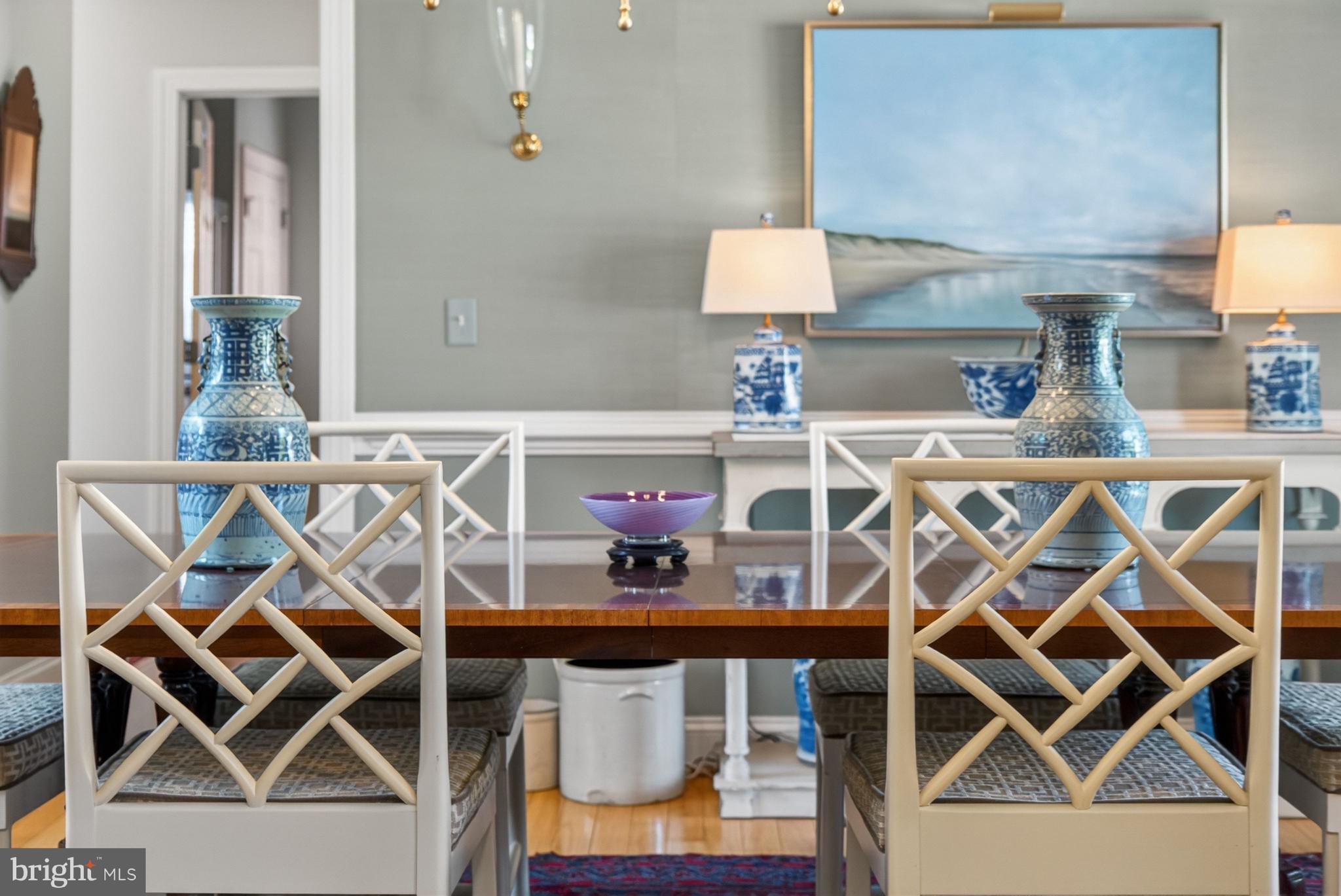 REHOBOTH BEACH YACHT AND CC - Residential