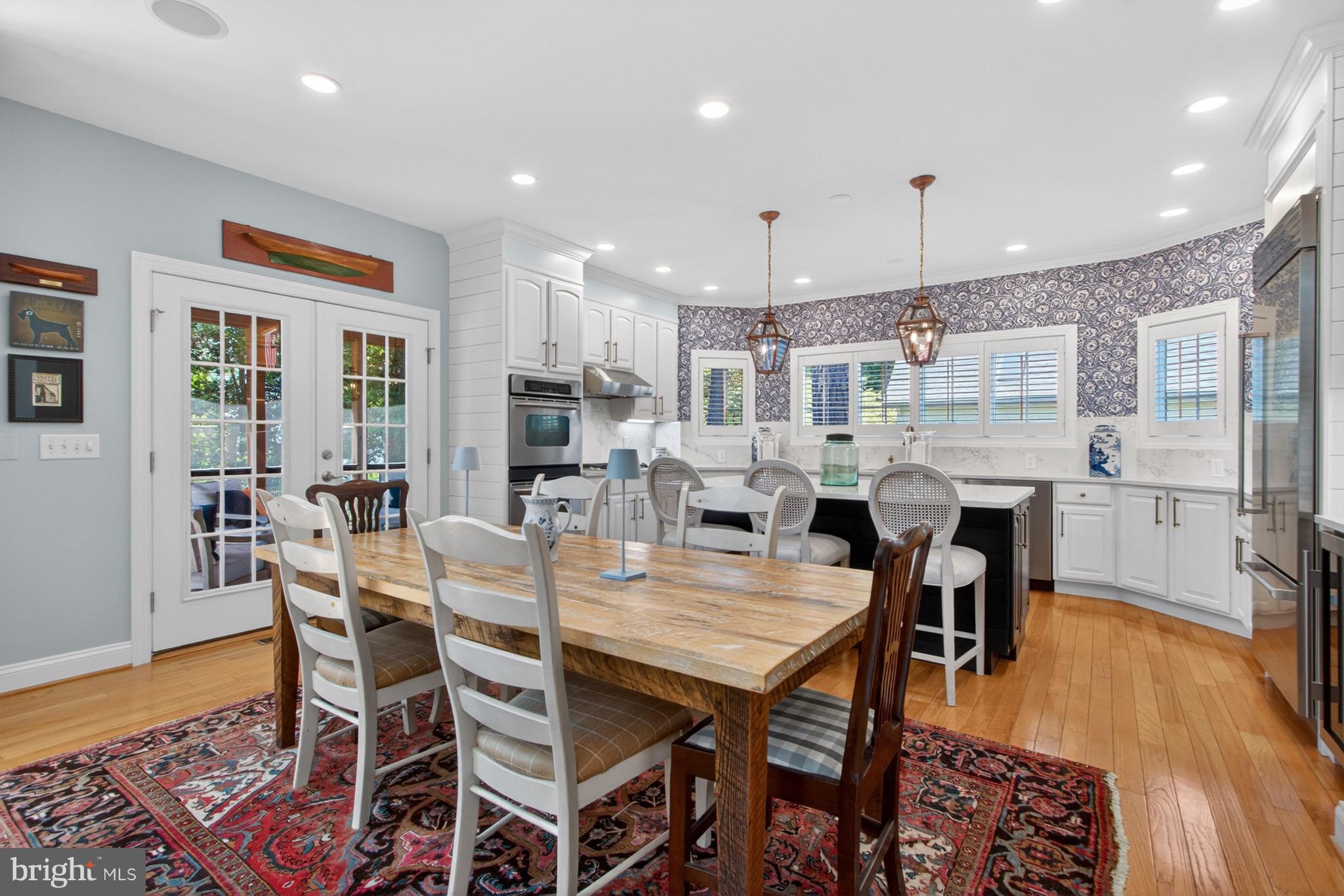 REHOBOTH BEACH YACHT AND CC - Residential