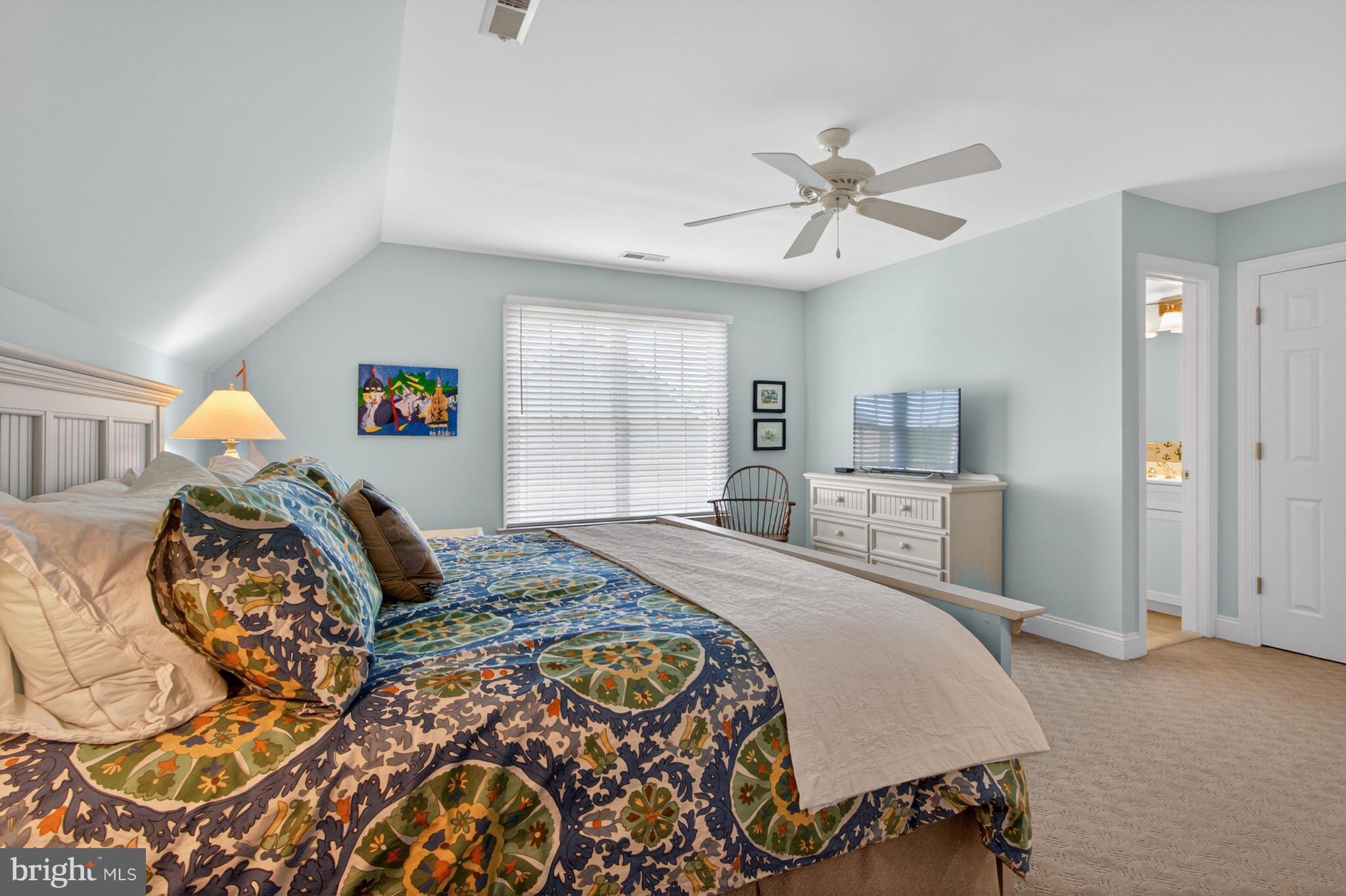 REHOBOTH BEACH YACHT AND CC - Residential