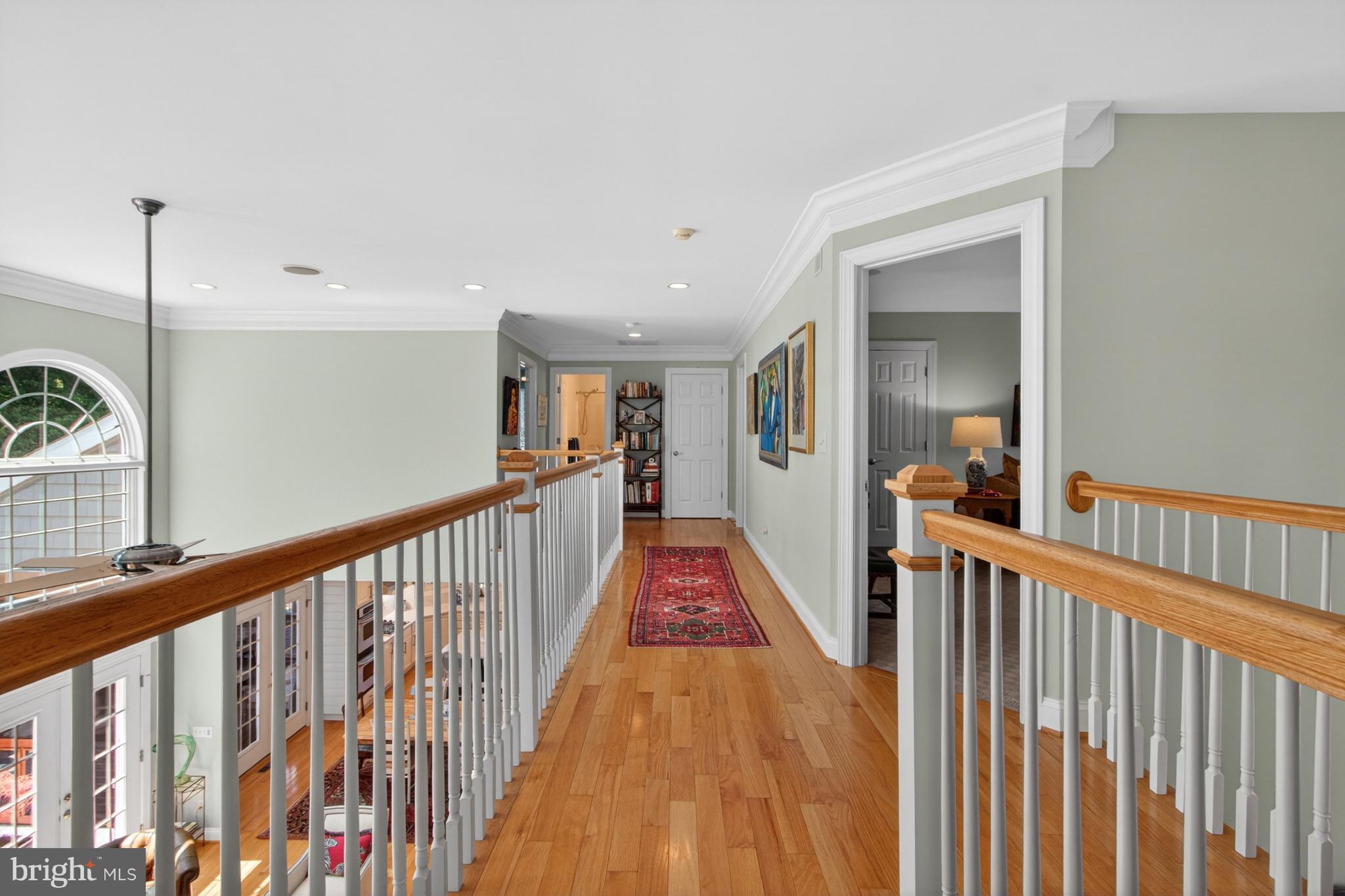 REHOBOTH BEACH YACHT AND CC - Residential