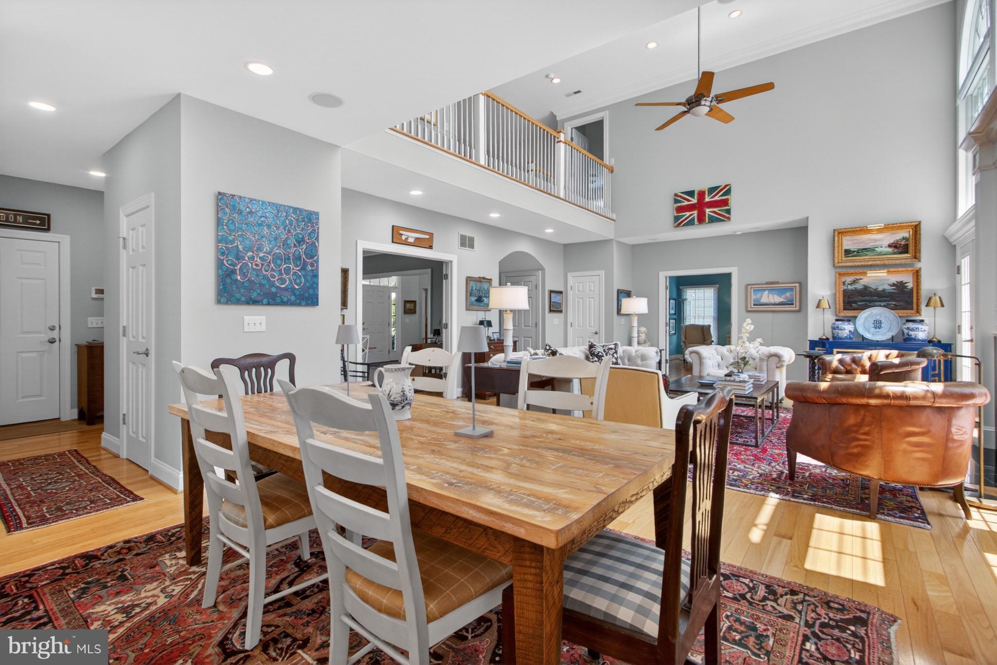 REHOBOTH BEACH YACHT AND CC - Residential