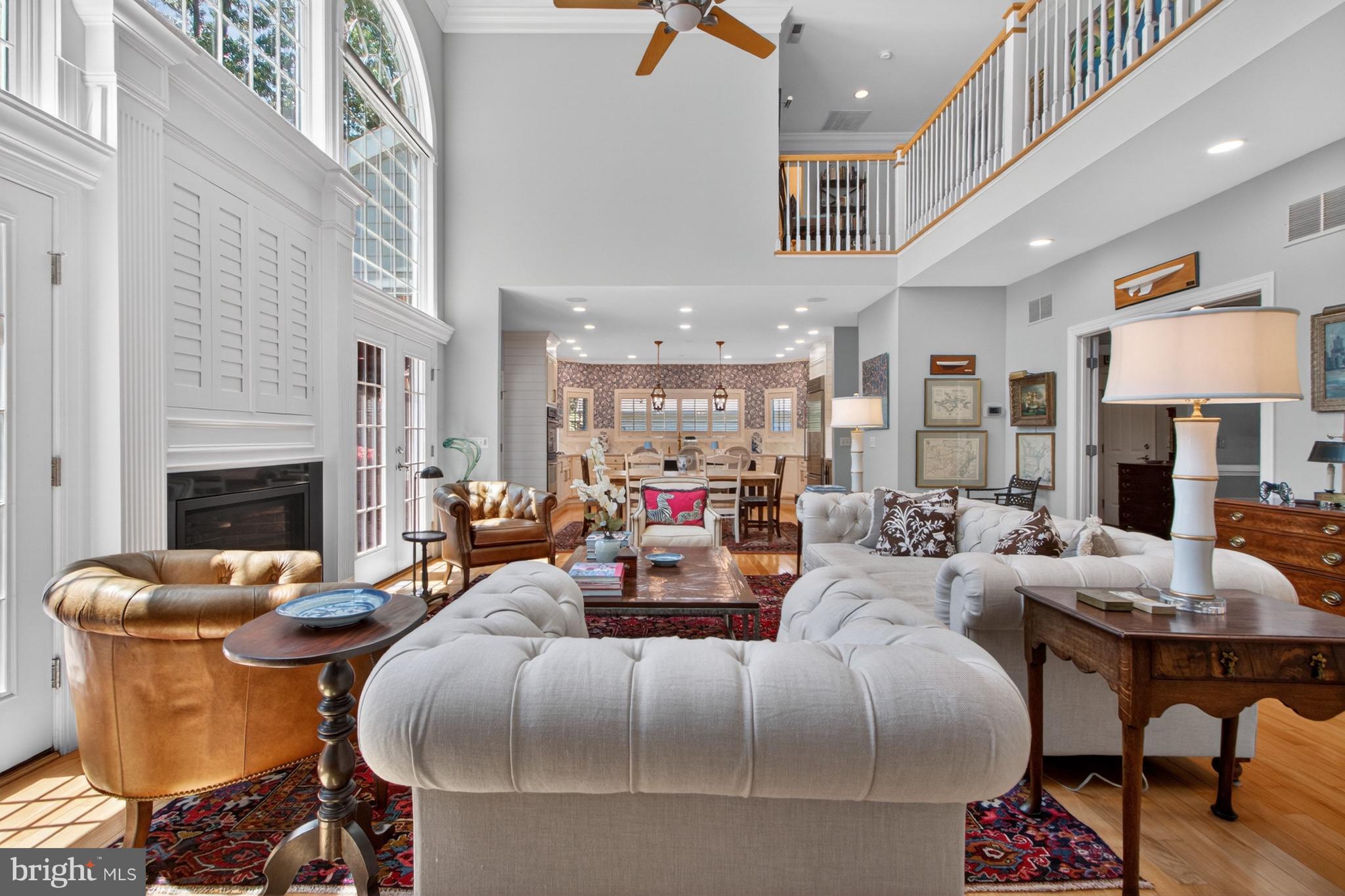 REHOBOTH BEACH YACHT AND CC - Residential