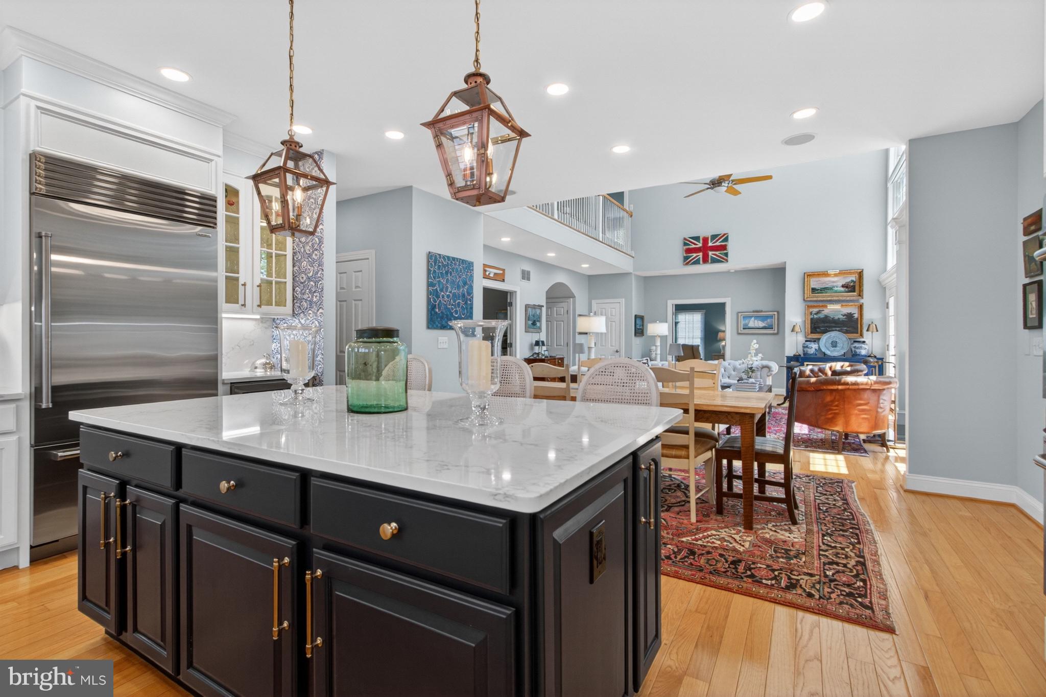 REHOBOTH BEACH YACHT AND CC - Residential