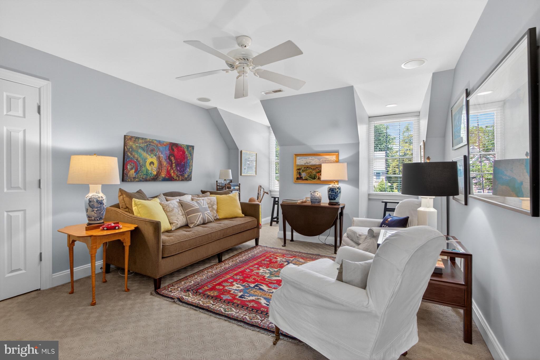 REHOBOTH BEACH YACHT AND CC - Residential