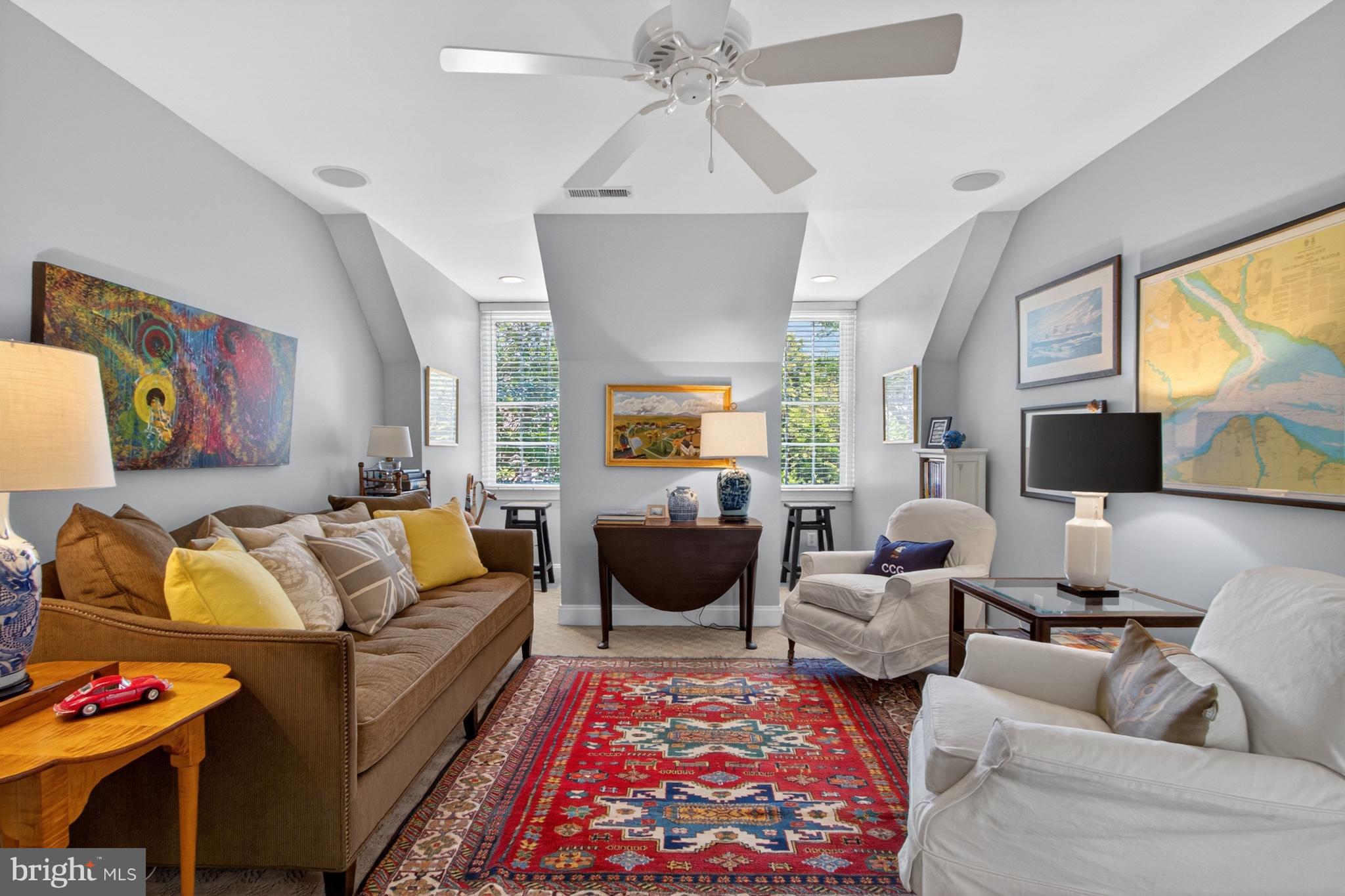 REHOBOTH BEACH YACHT AND CC - Residential