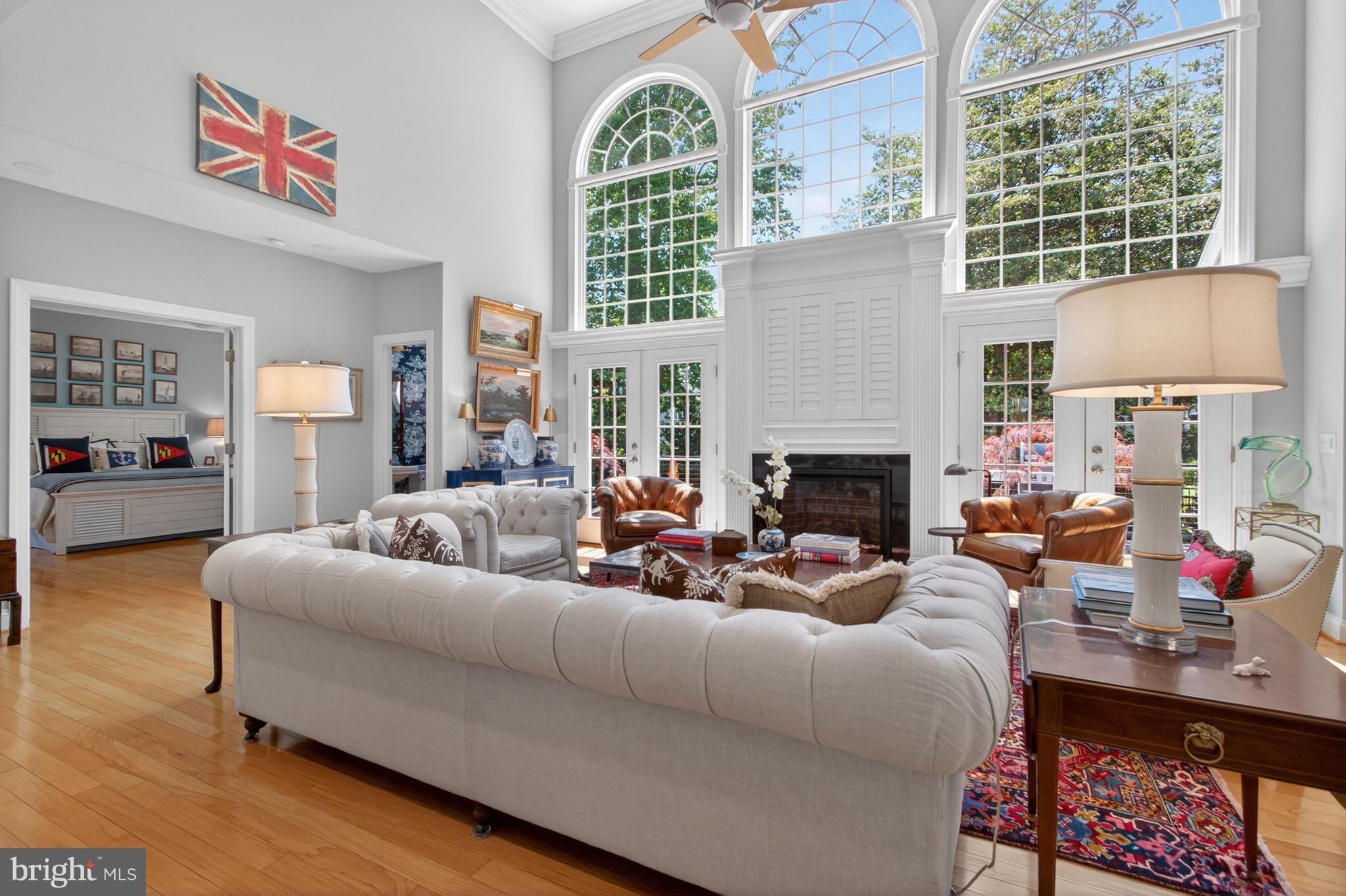 REHOBOTH BEACH YACHT AND CC - Residential