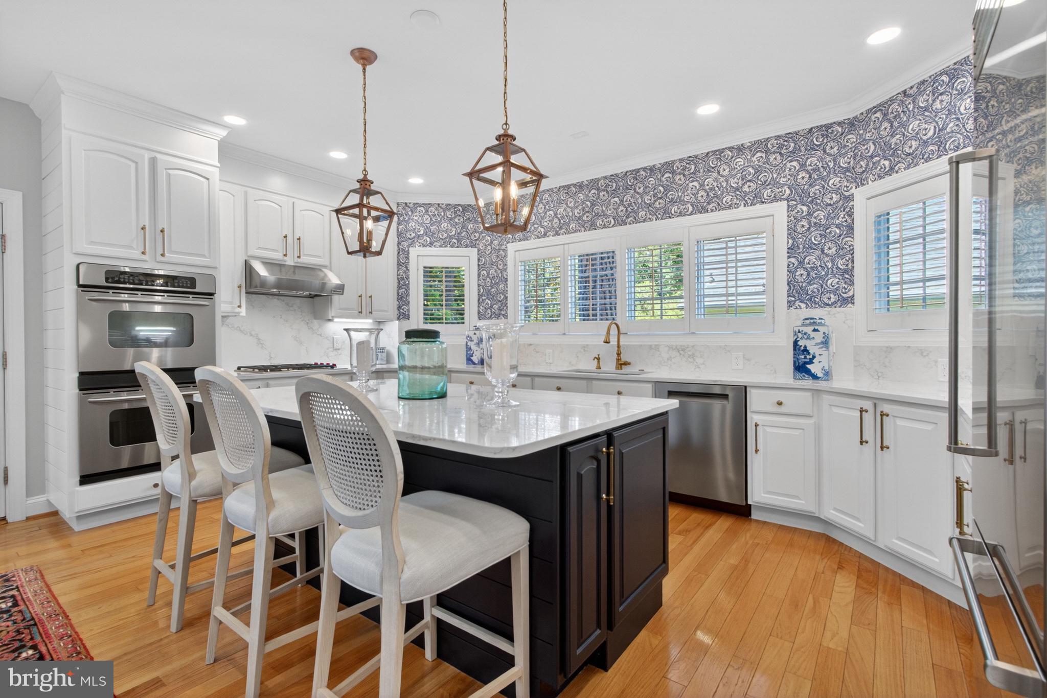 REHOBOTH BEACH YACHT AND CC - Residential